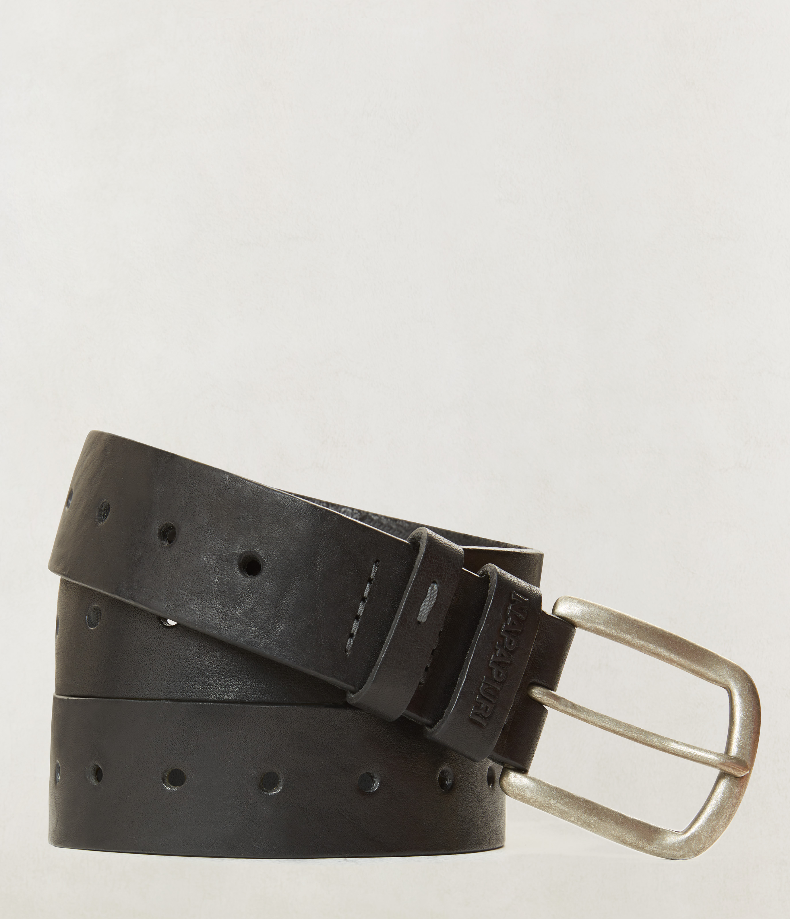 POSTDAM BLACK