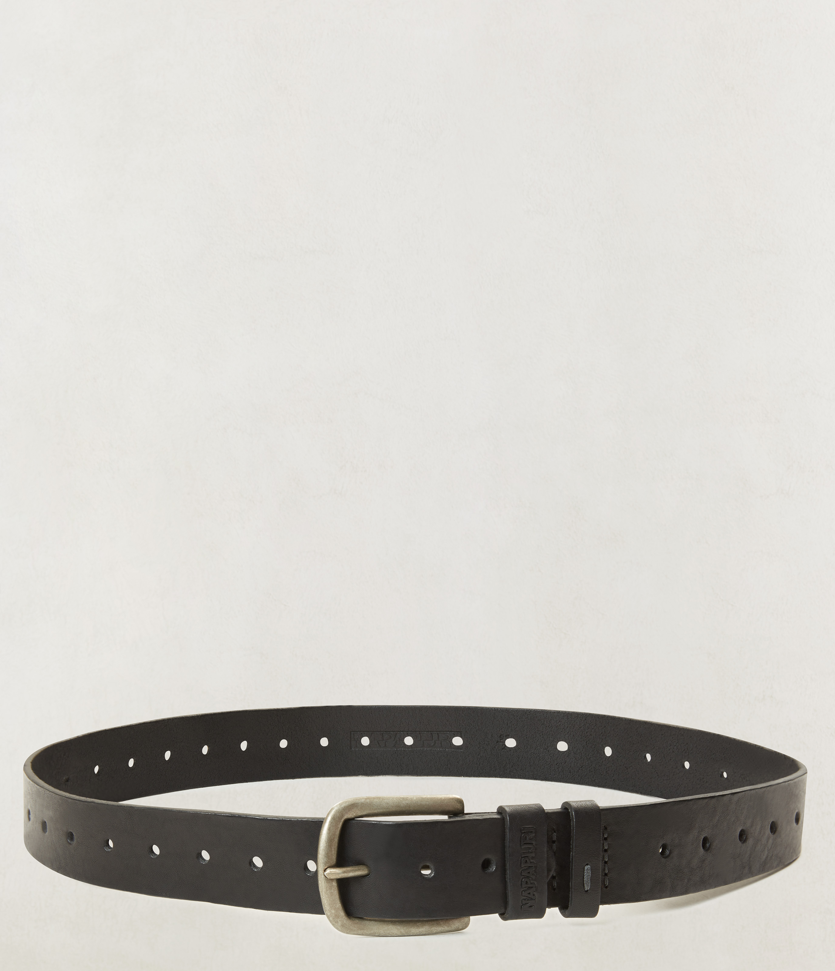 POSTDAM BLACK