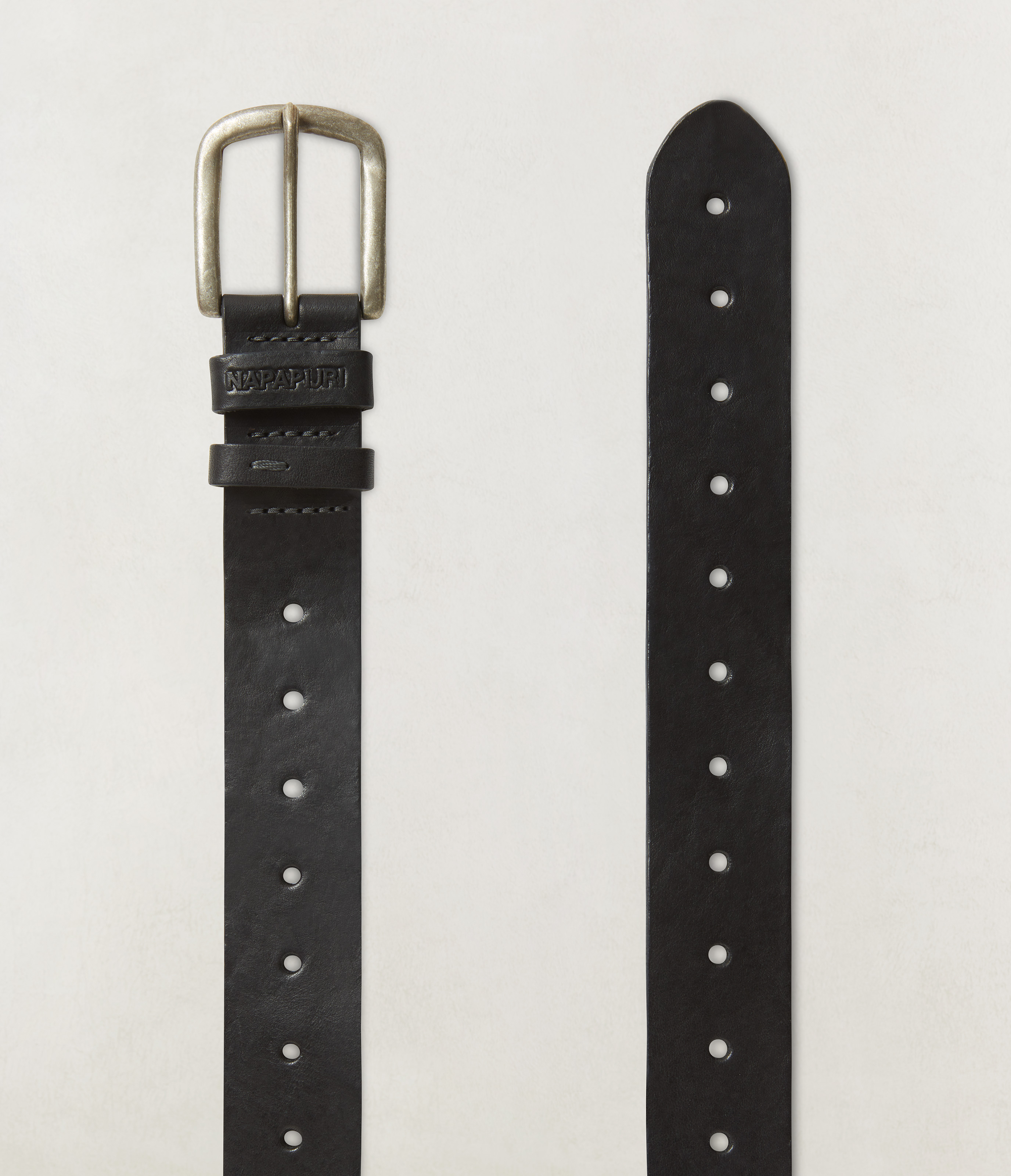 POSTDAM BLACK