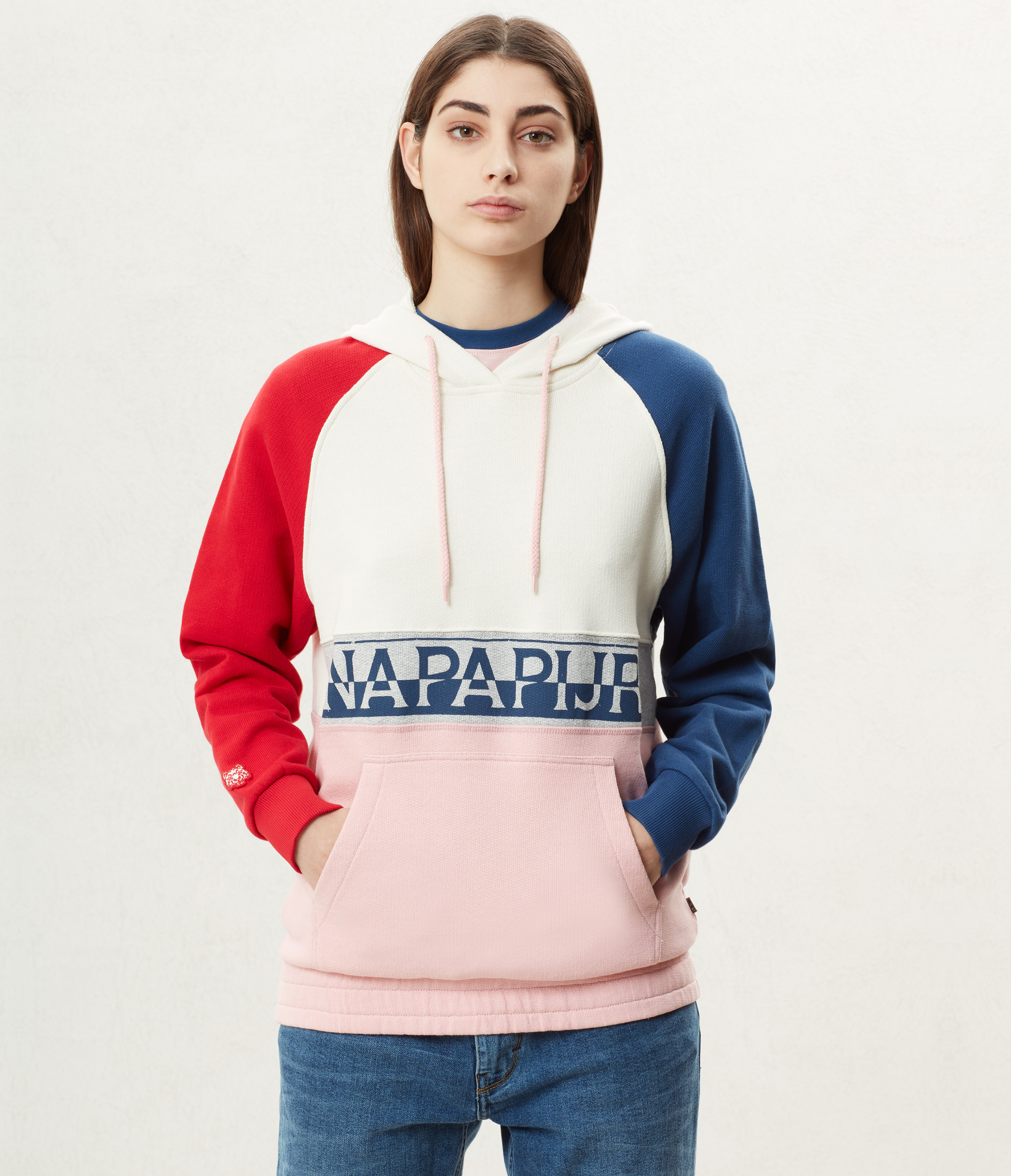 BELIX H W MULTICOLOUR