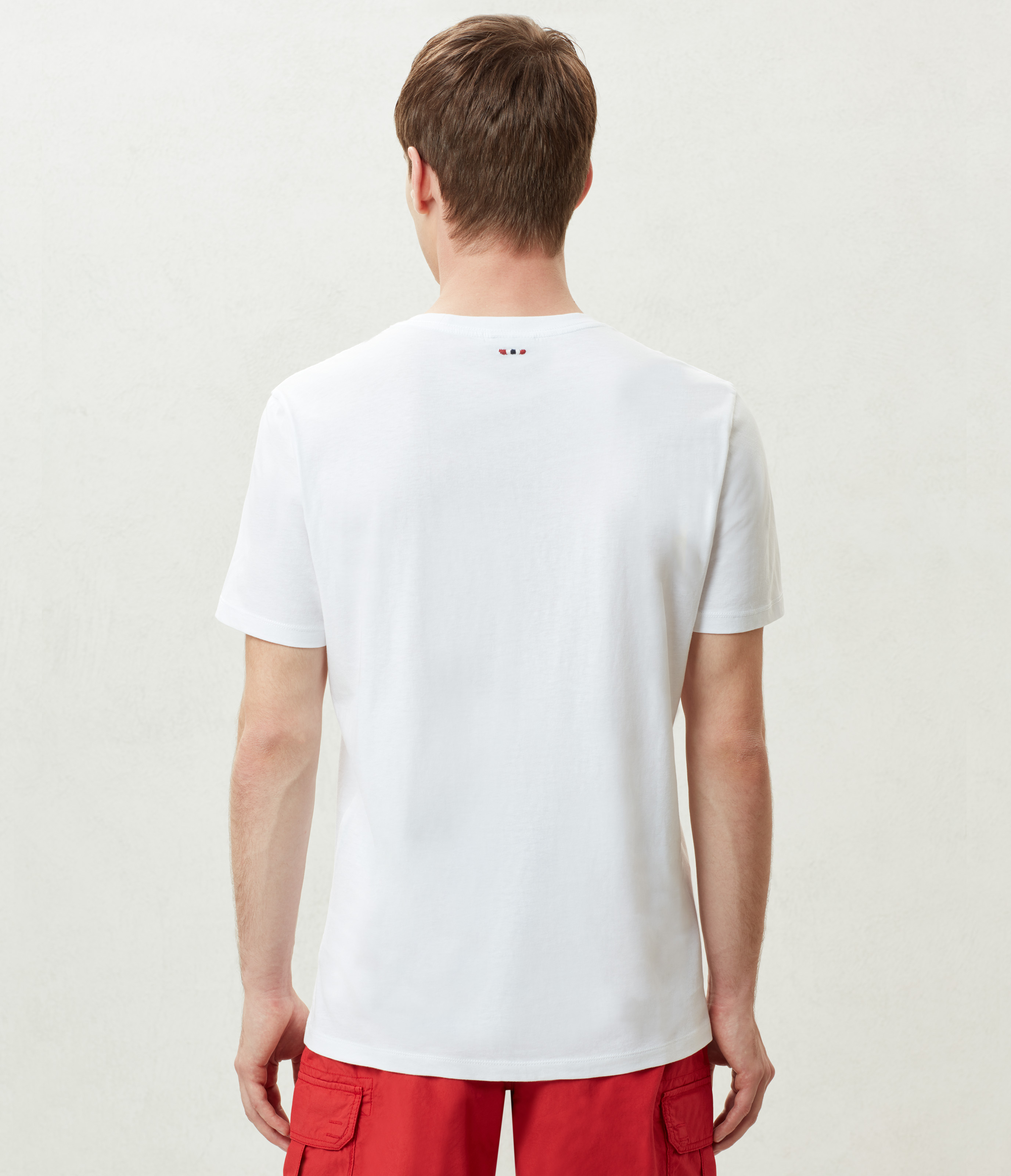 SEITEM BRIGHT WHITE