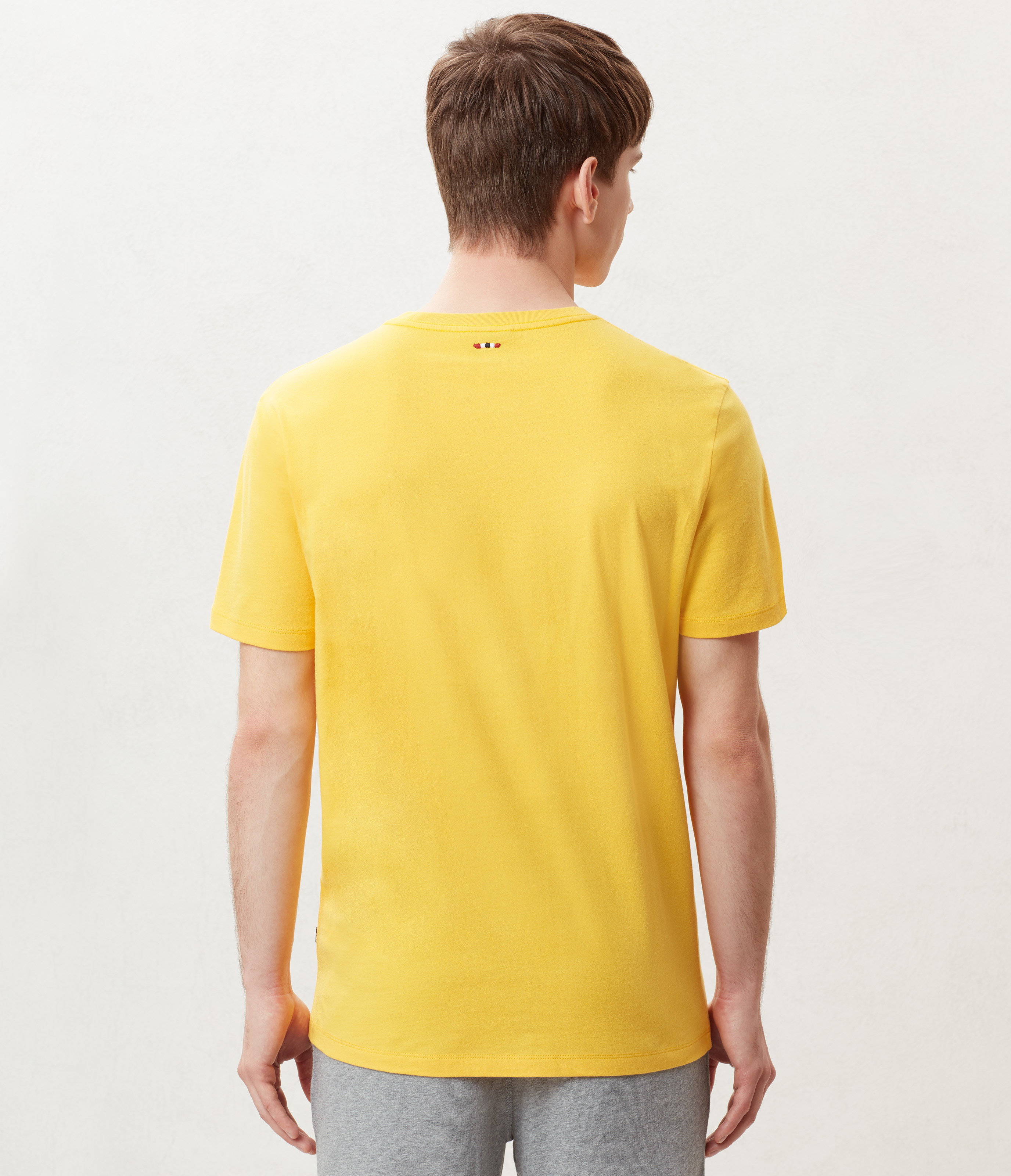 SEITEM FREESIA YELLOW