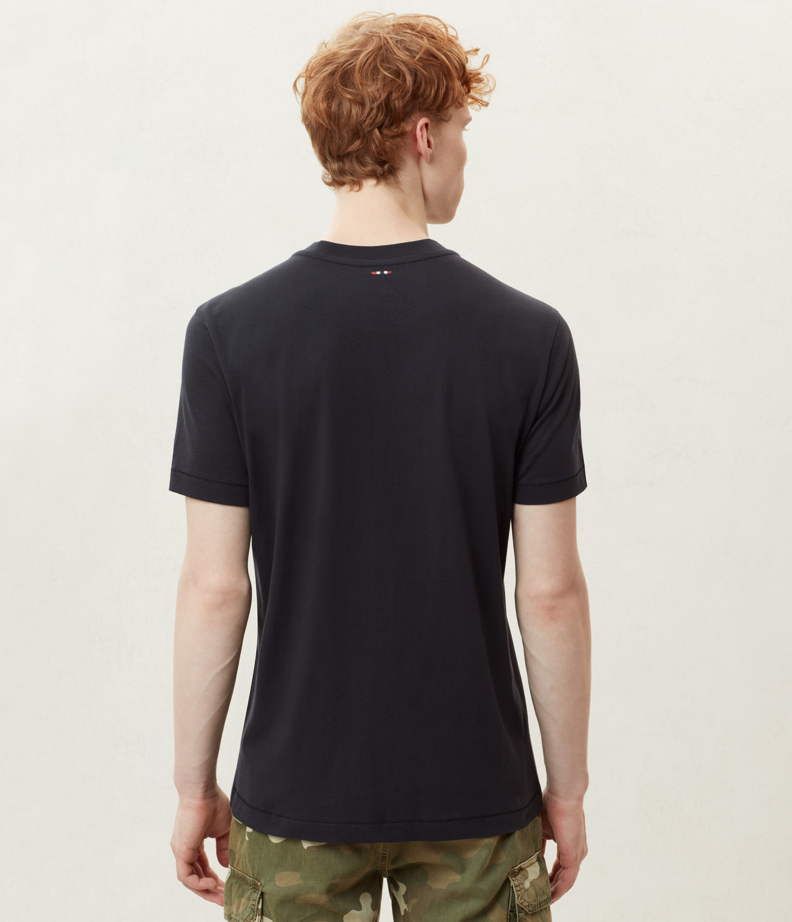 SEVORA BLACK