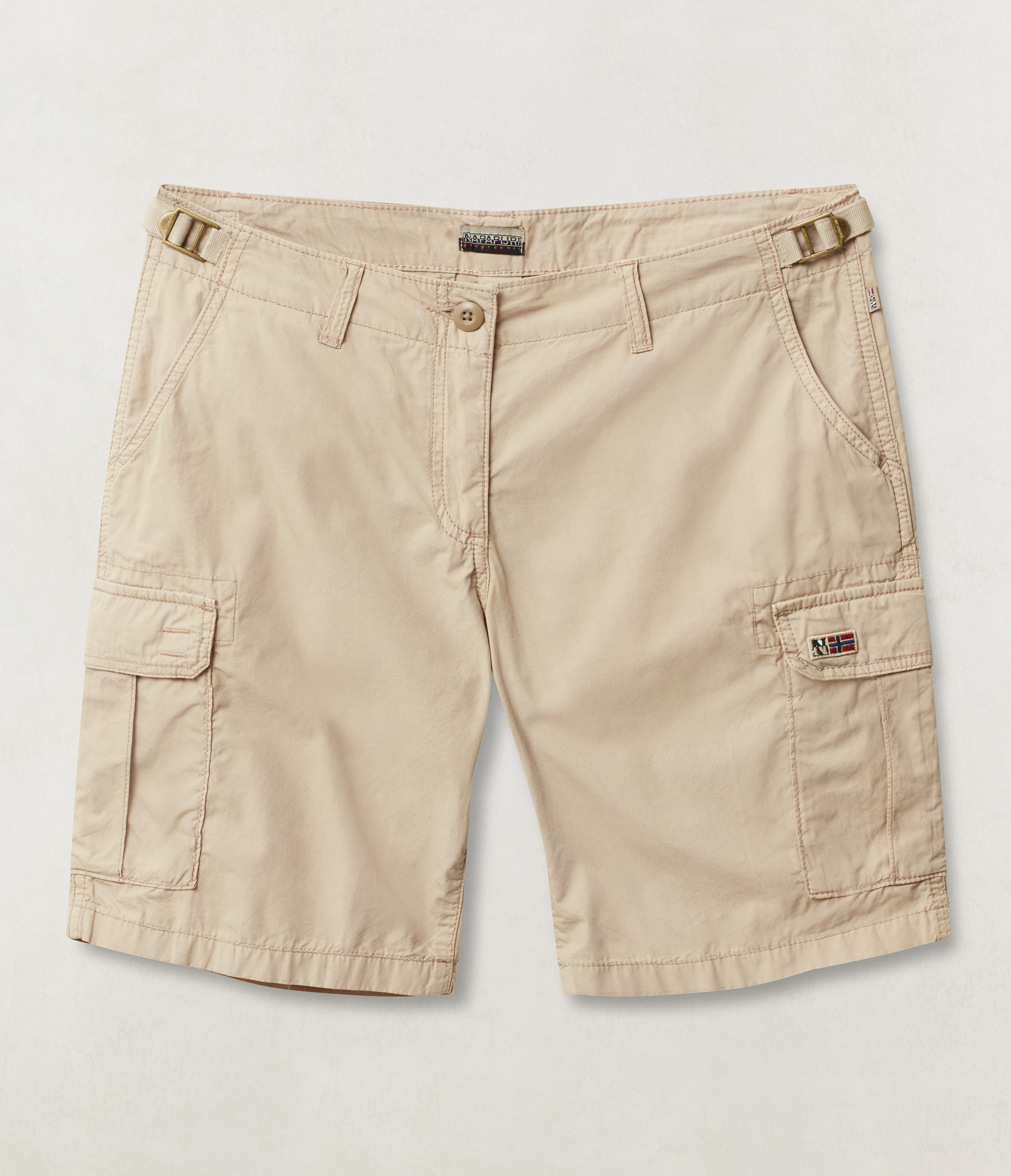 NORWALK HUMUS BEIGE