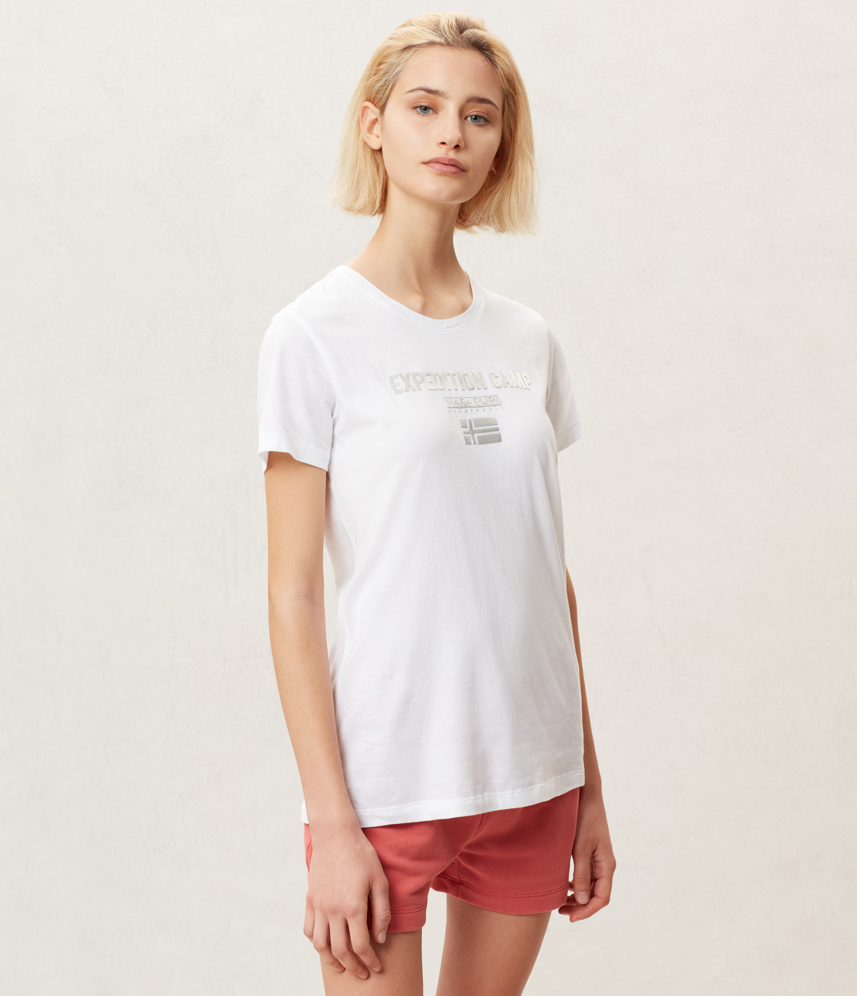 SONTHE W BRIGHT WHITE