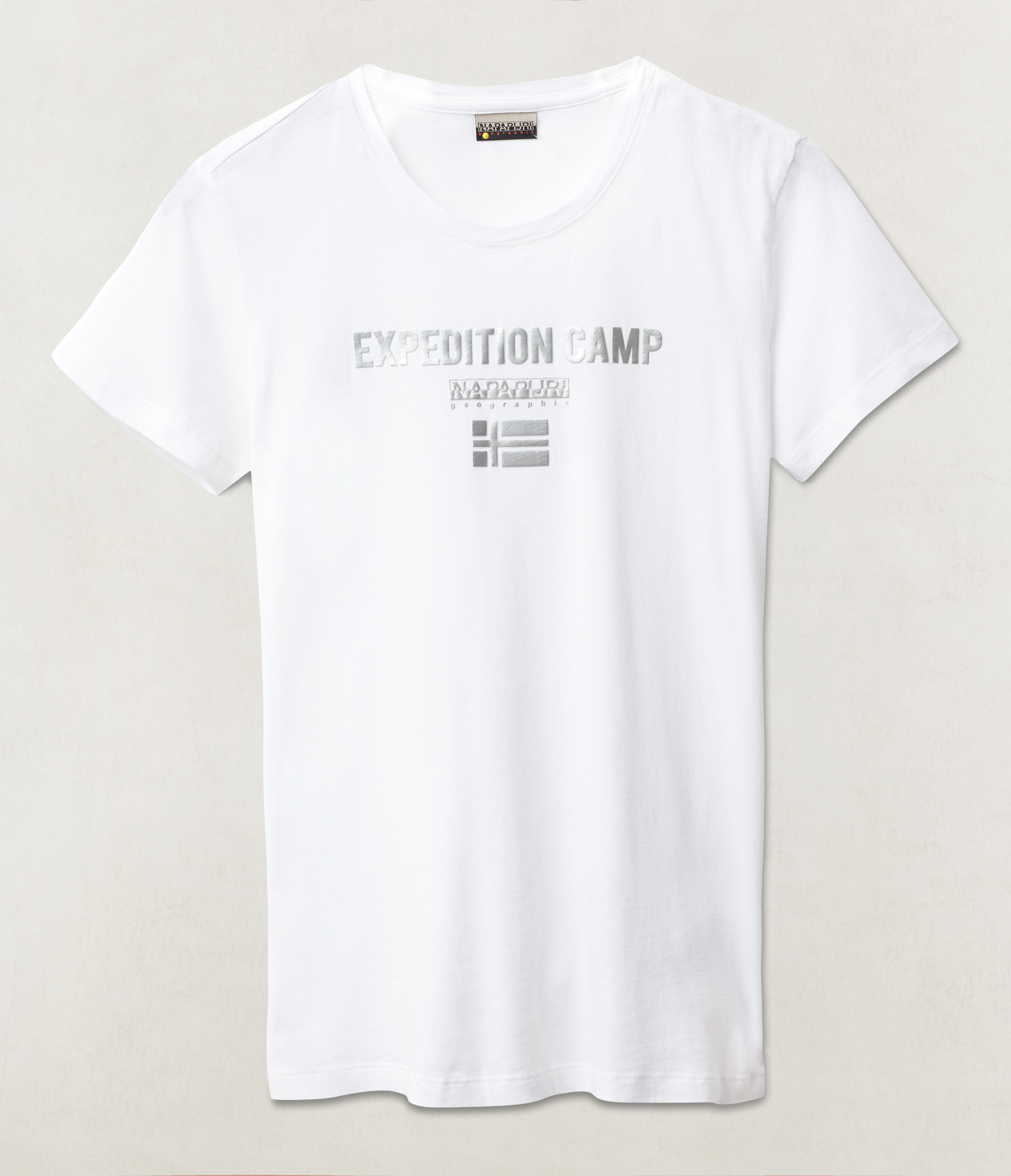 SONTHE W BRIGHT WHITE