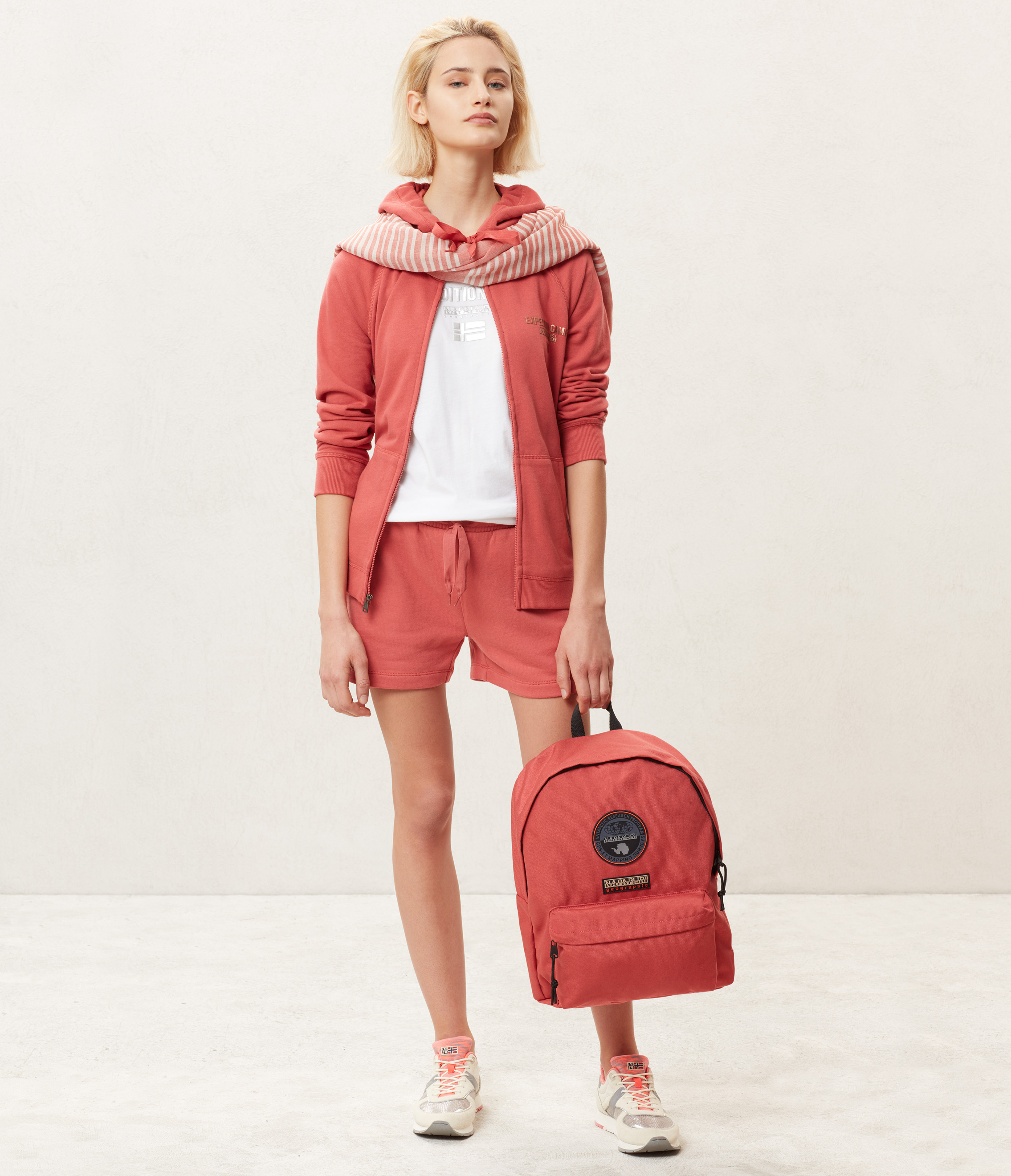 SONTHE W BRIGHT WHITE