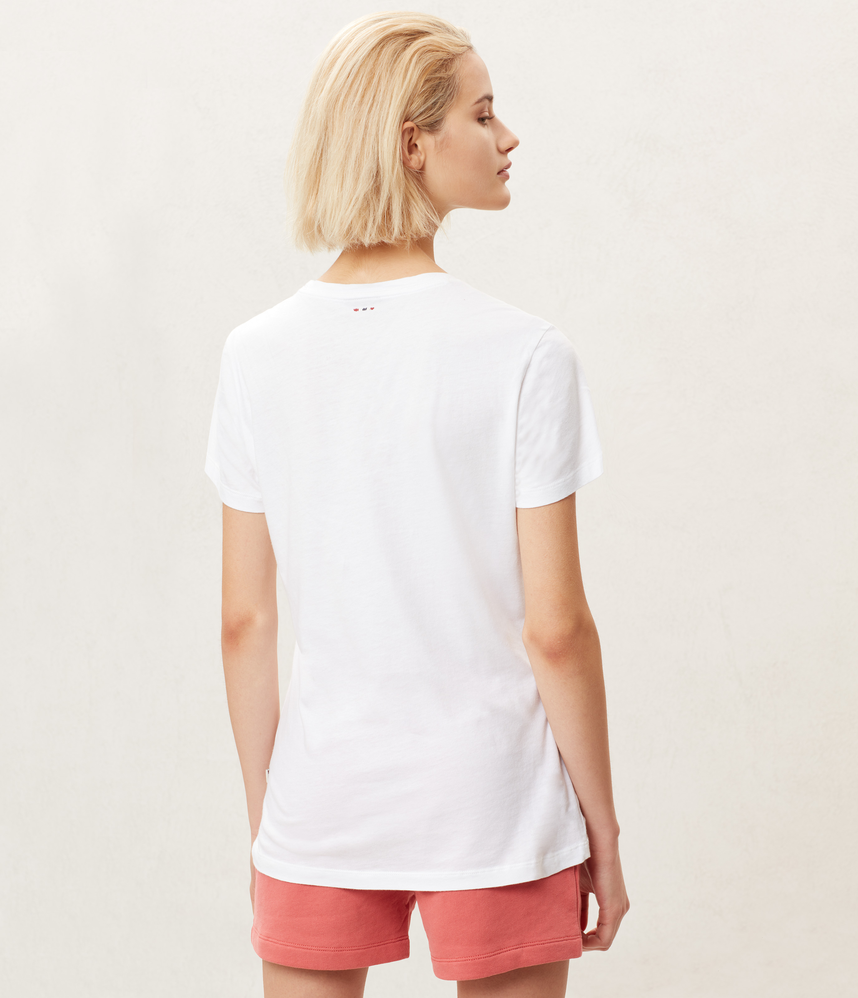SONTHE W BRIGHT WHITE