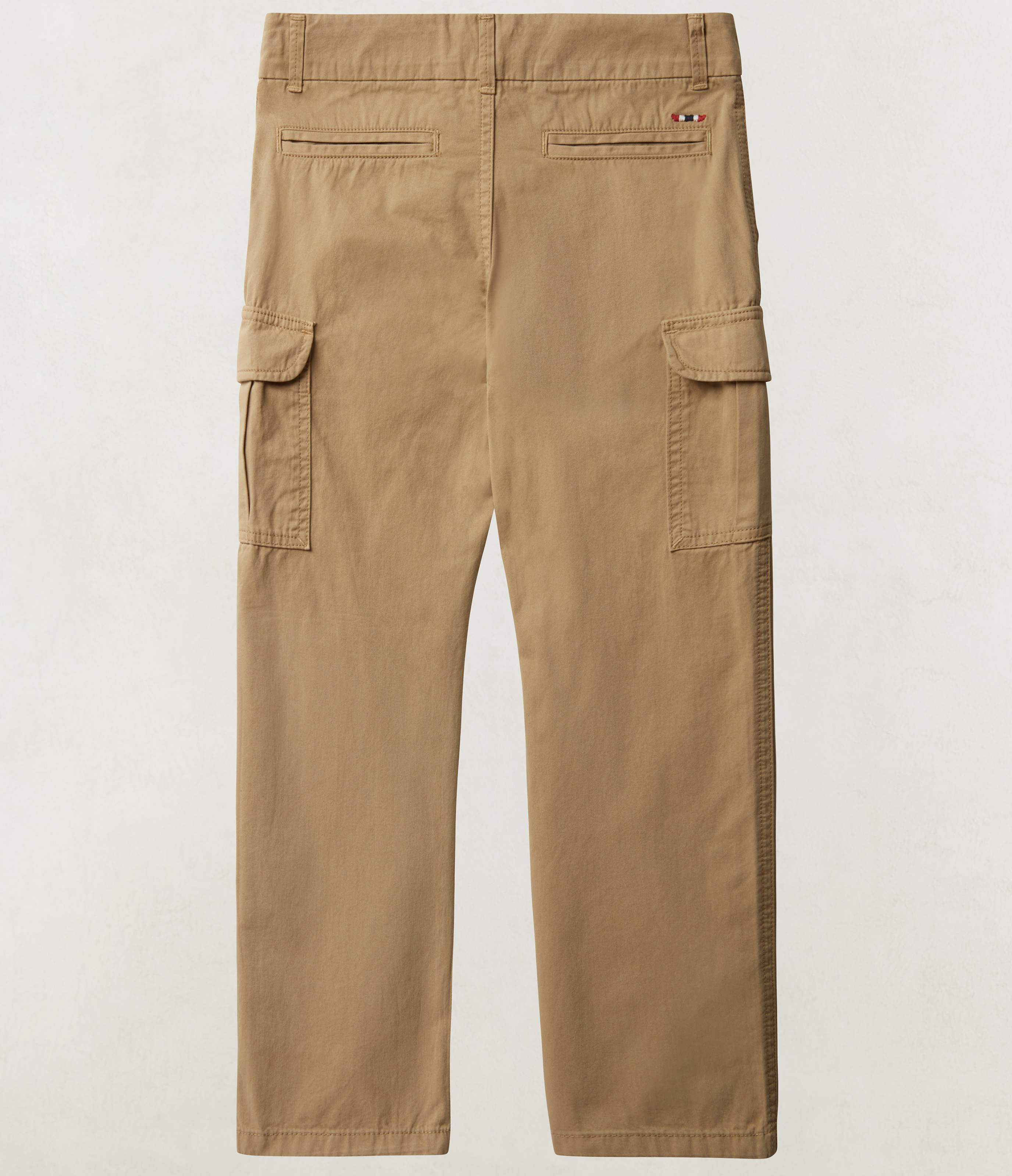 K MOAB SUM MINERAL BEIGE