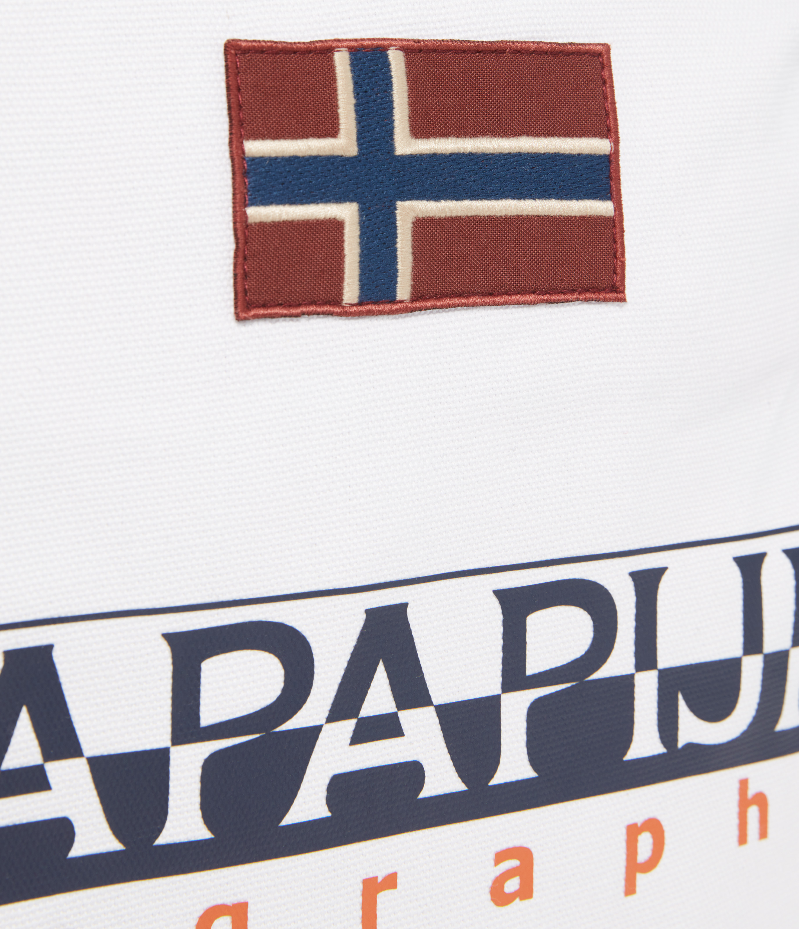SPORTA 1 BRIGHT WHITE