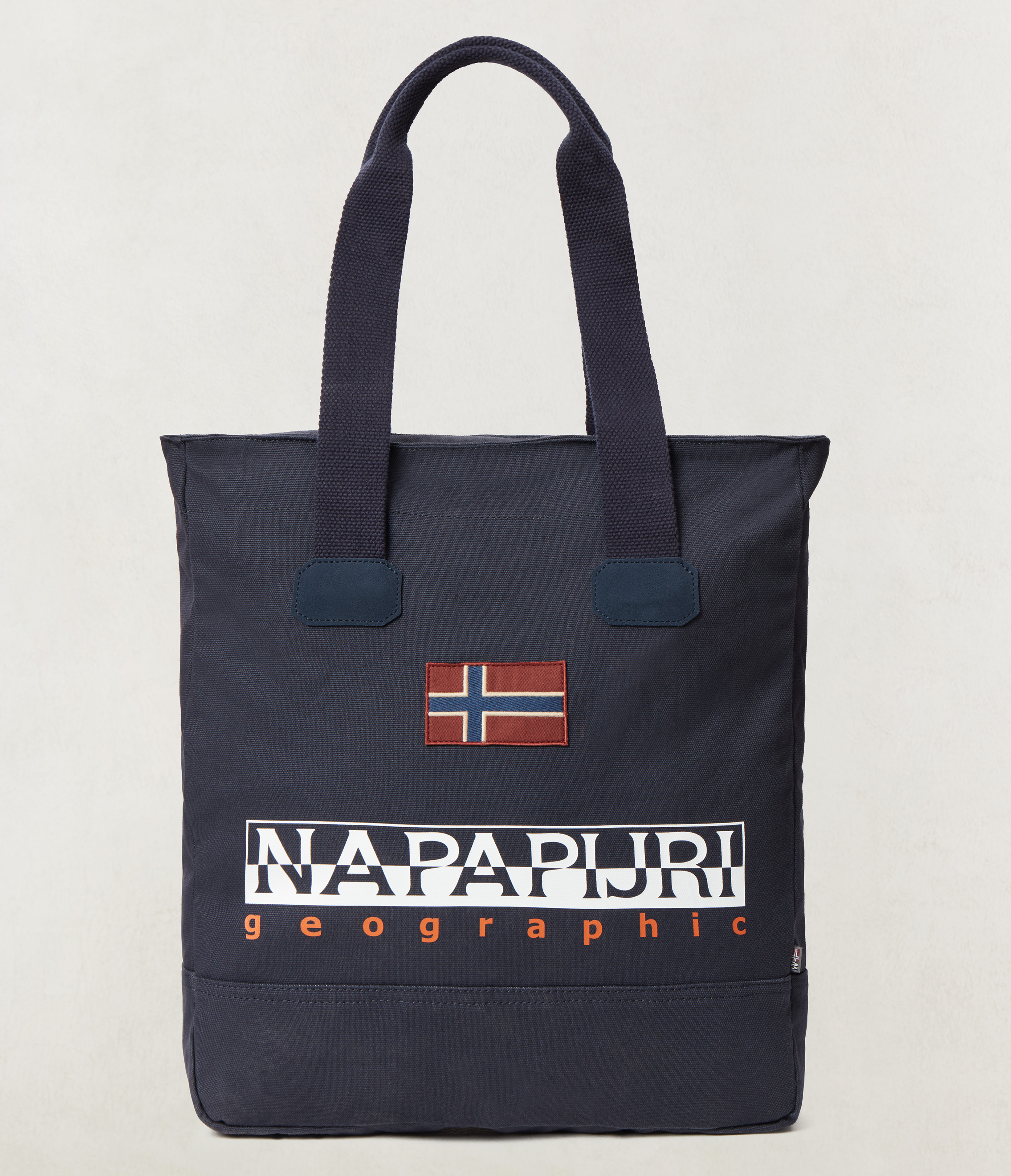 SPORTA 1 BLU MARINE