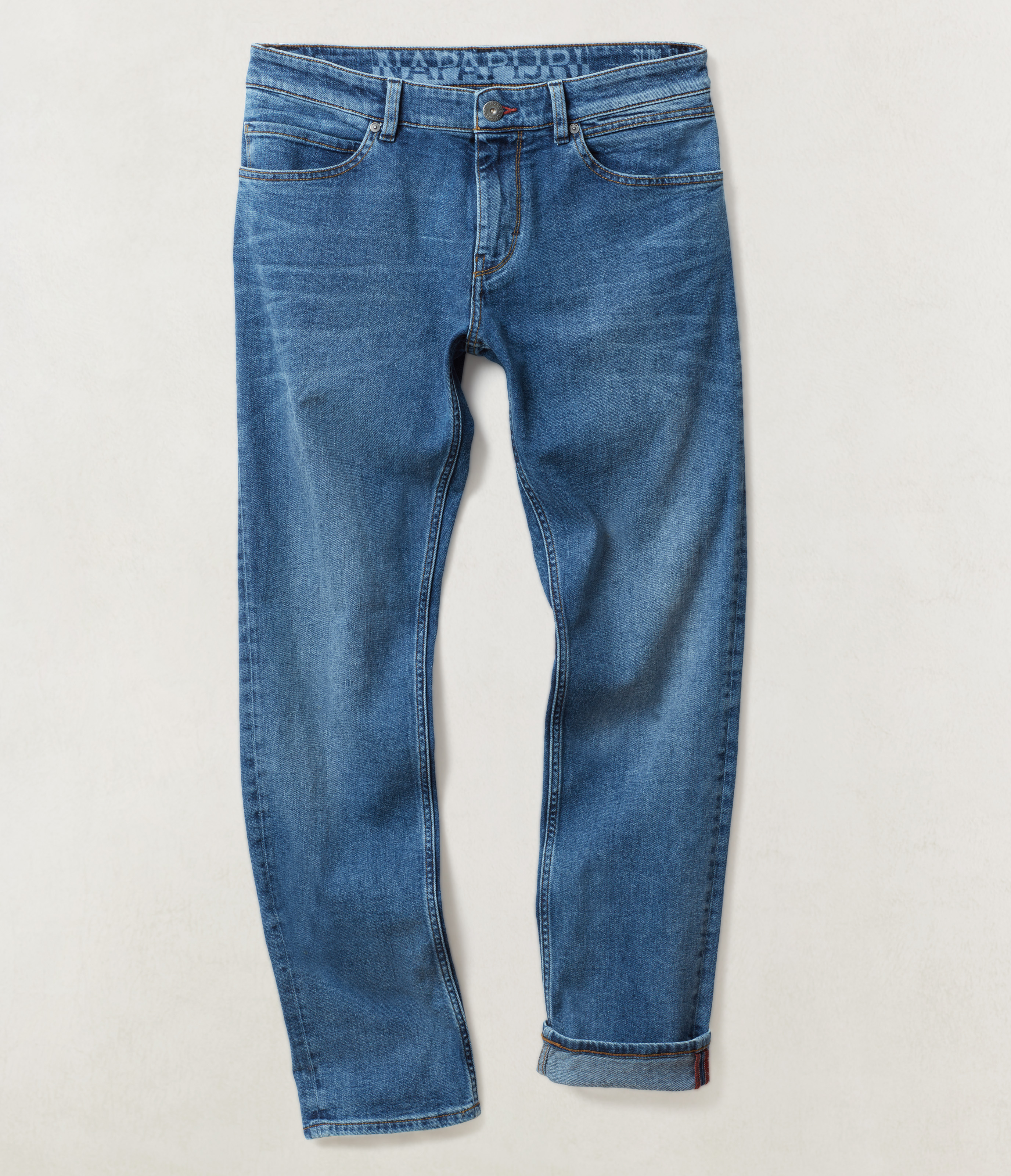 LUND S1 MID DARK