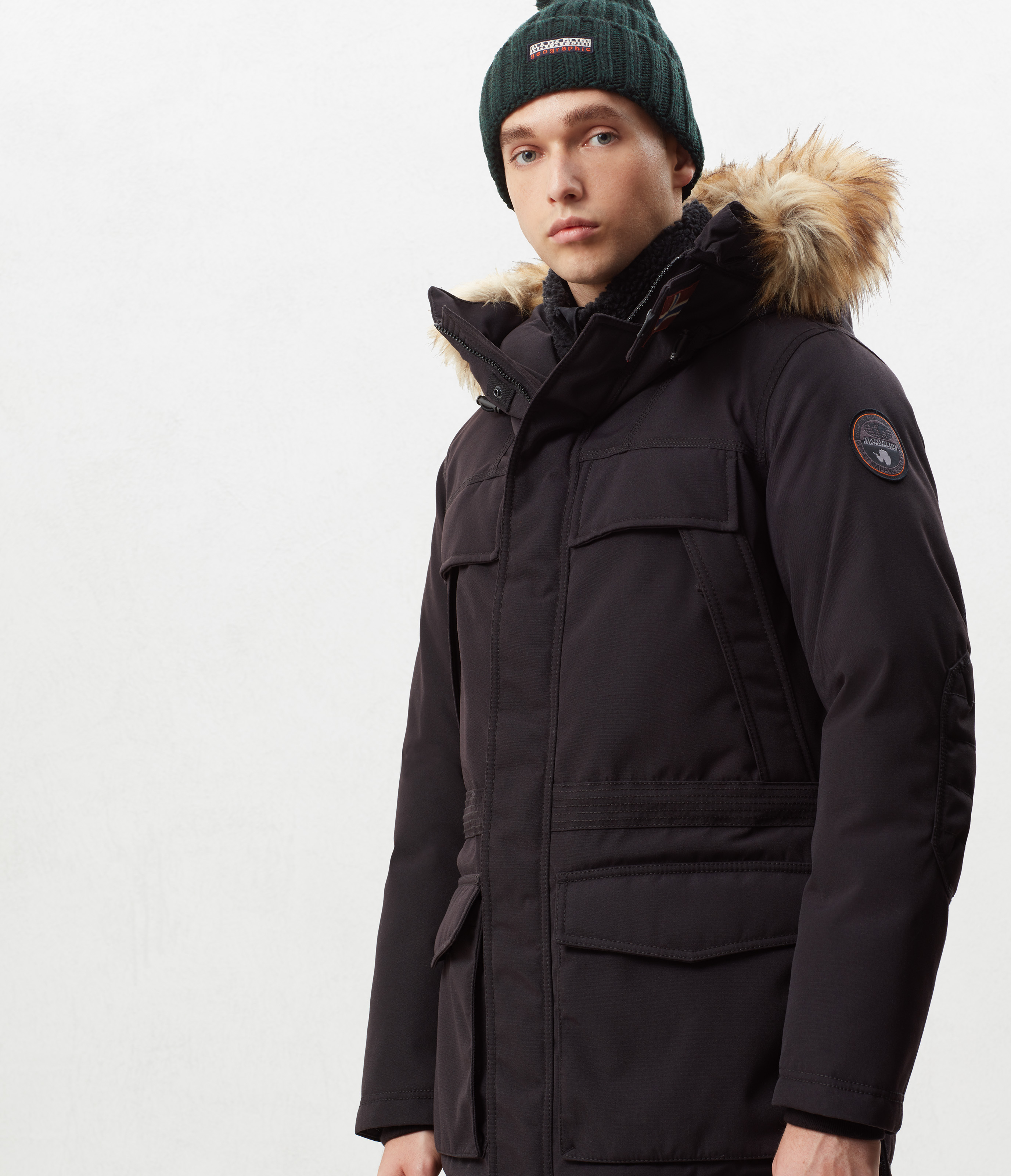 Napapijri skidoo open long 1. Napapijri open skidoo парка. Open long. Napapijri skidoo open. Napapijri куртка мужская.