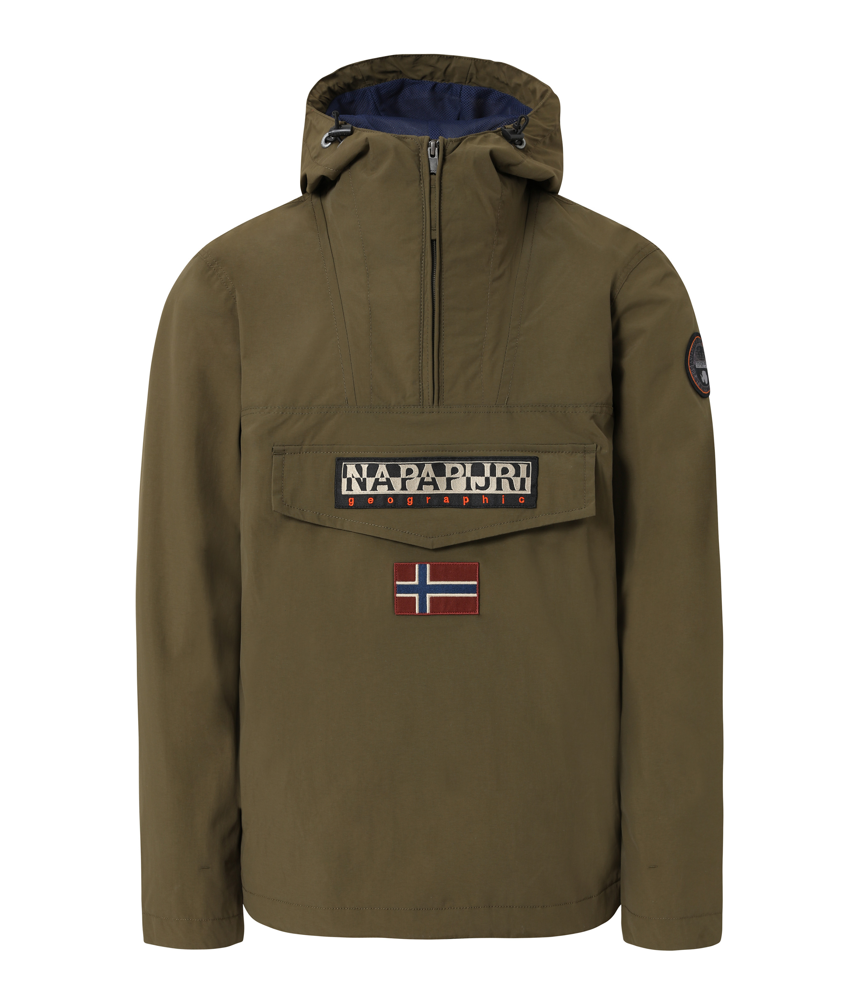 Napapijri n0yhc0 clearance