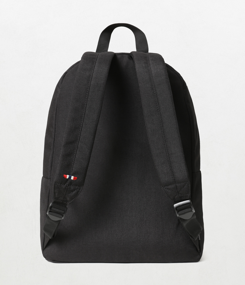 HAPPY DAY PACK 1 BLACK 041