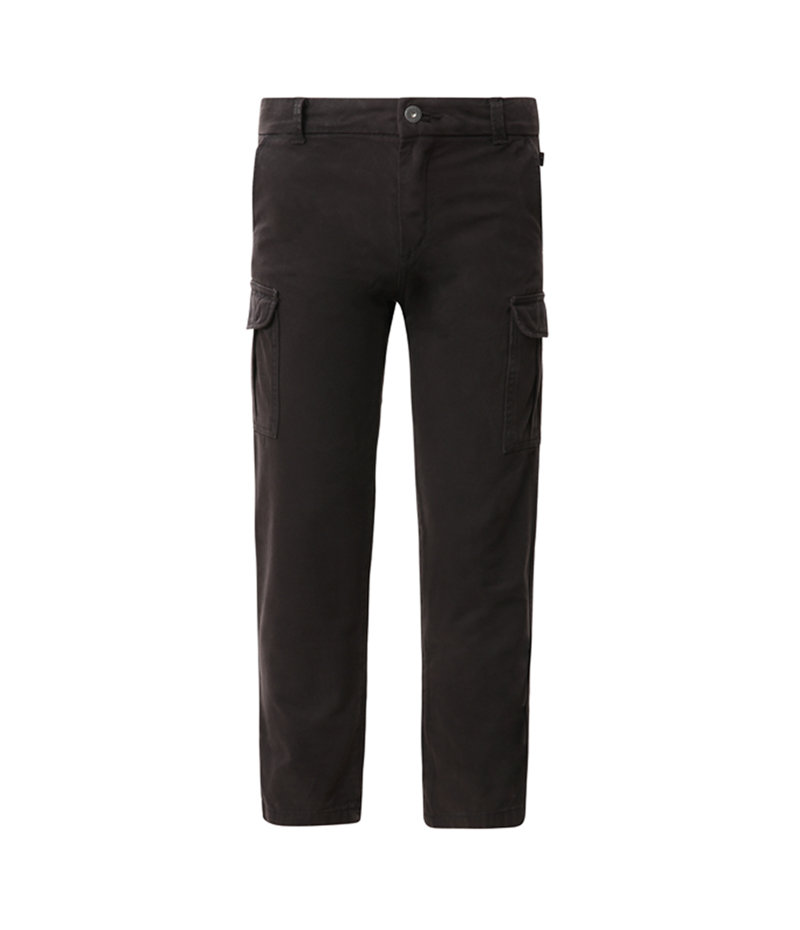 K MOAB BLACK 041