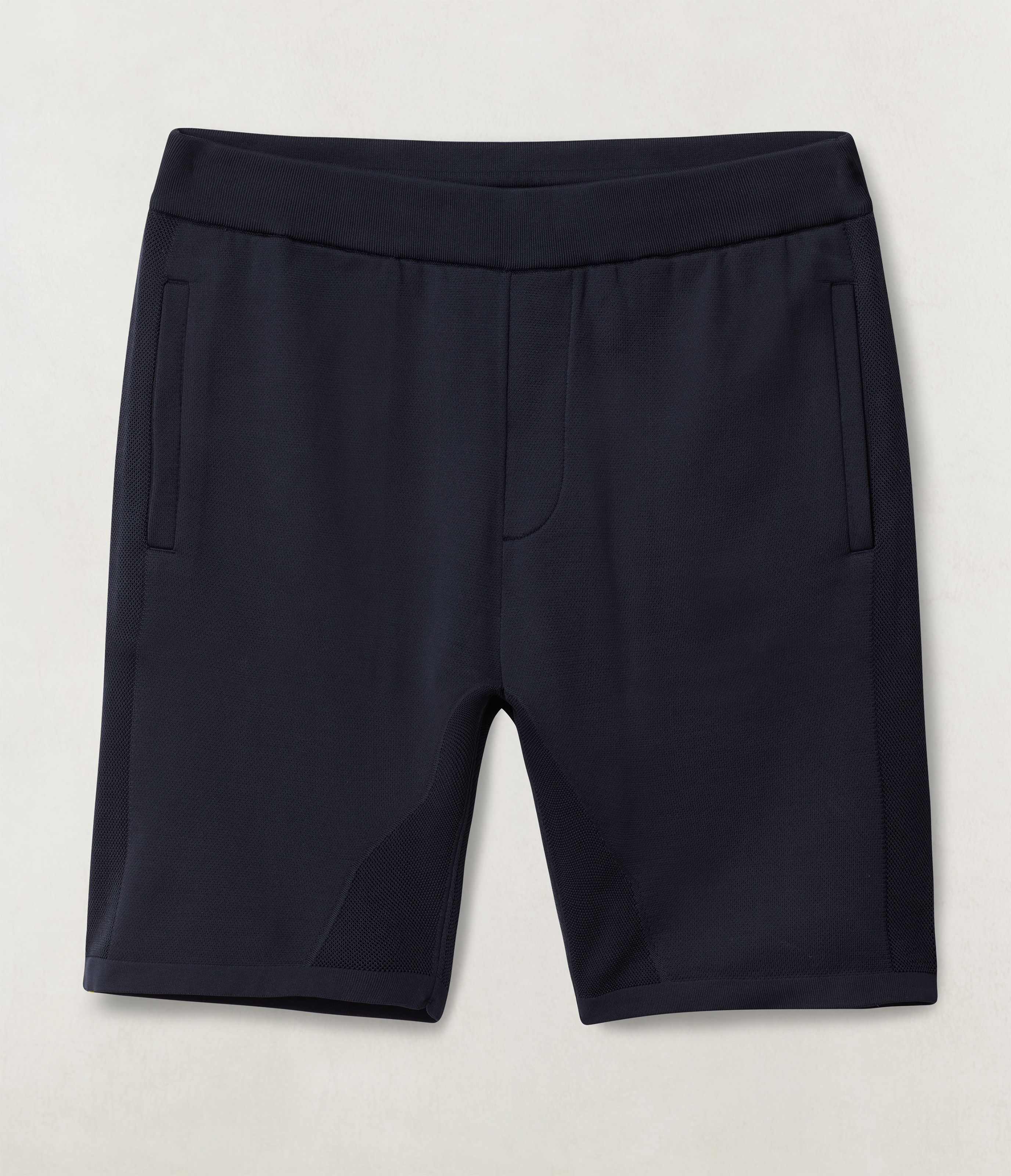 ZE-K127 BLU MARINE, XX Large