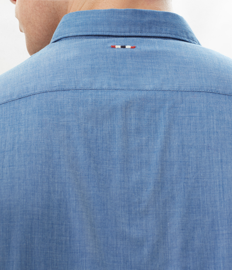 GARDINER BLUE MULTI 1M1
