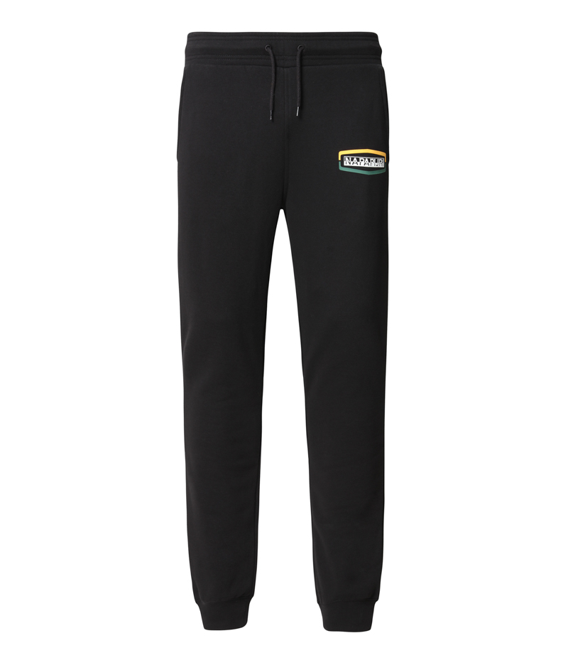 MOGY BLACK 041