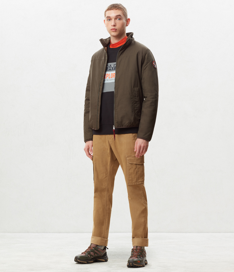 BOVES C BLACK 041