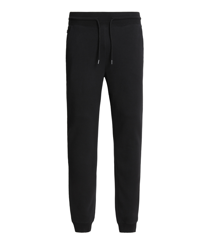 MAMOU BLACK 041