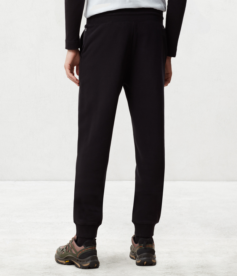 MAMOU BLACK 041