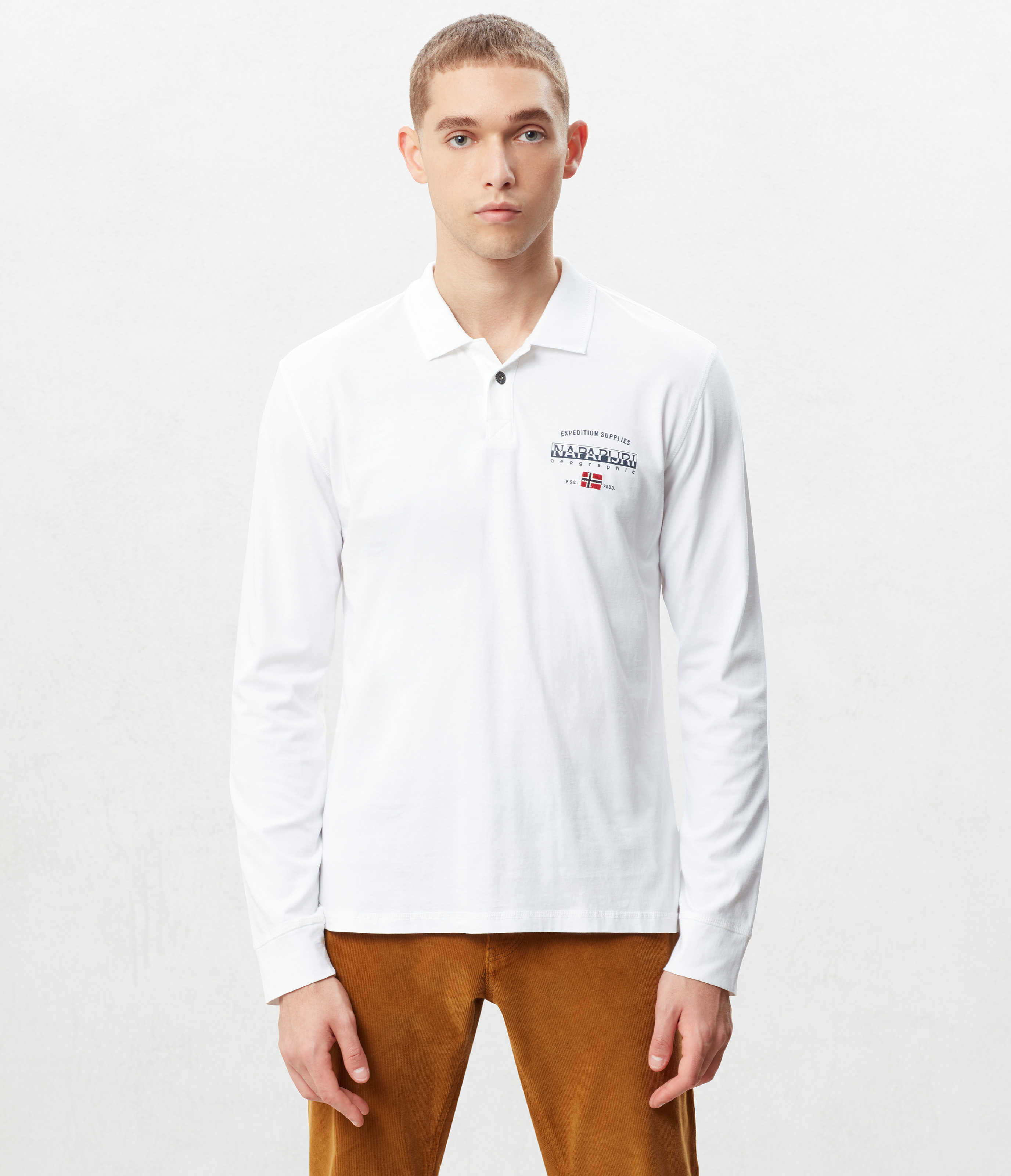 EILS BRIGHTWHITE 002