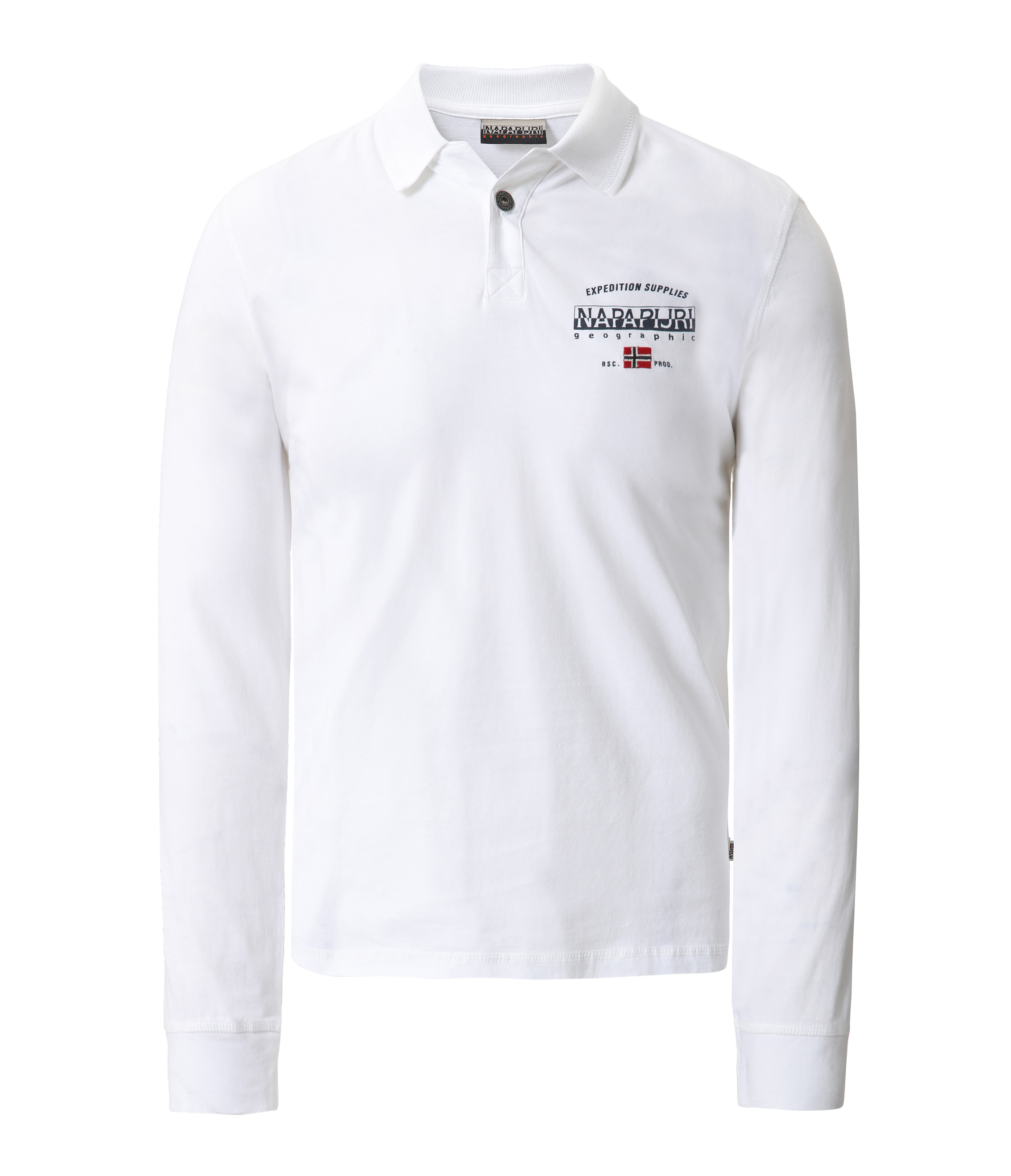 EILS BRIGHTWHITE 002
