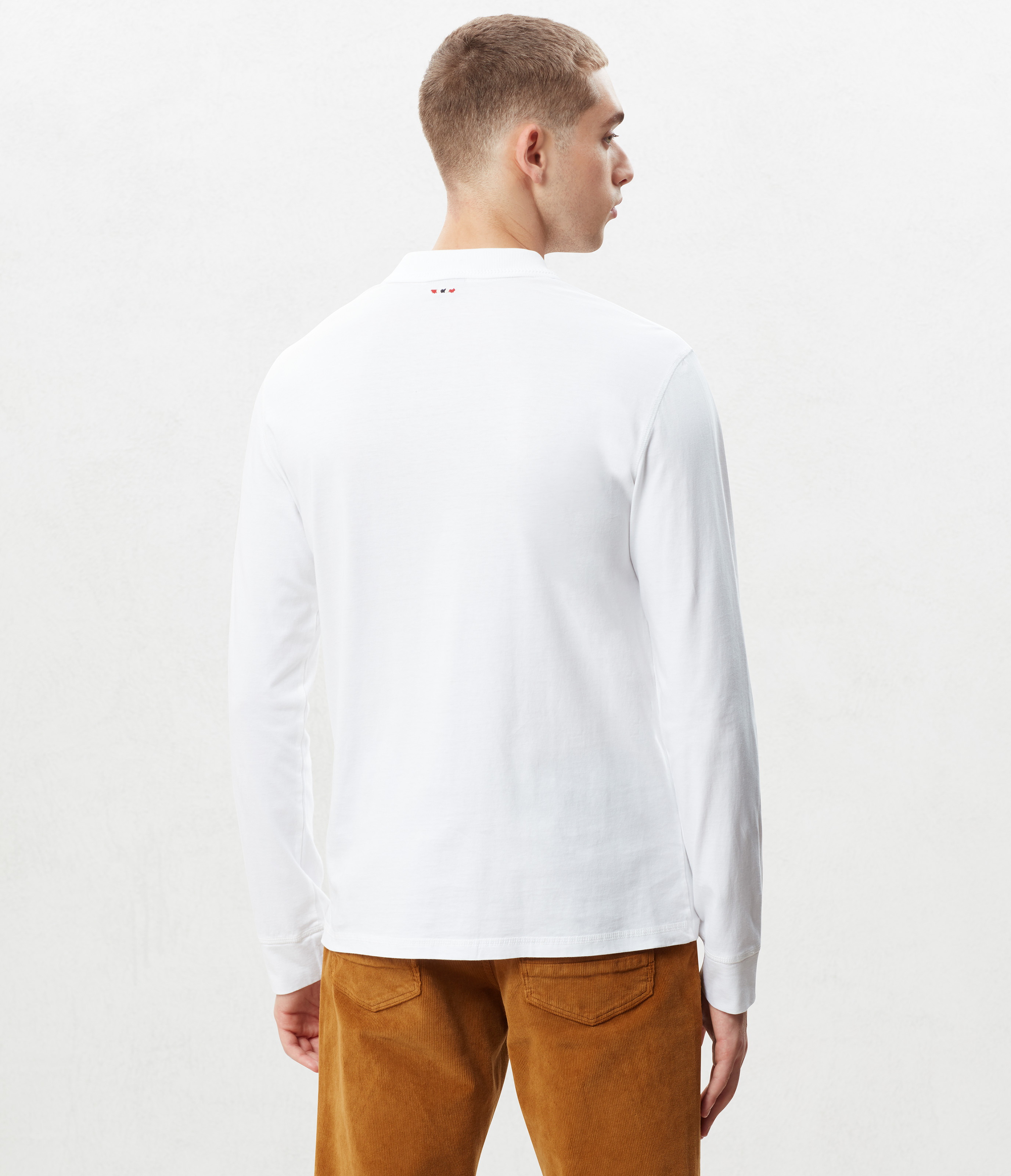 EILS BRIGHTWHITE 002