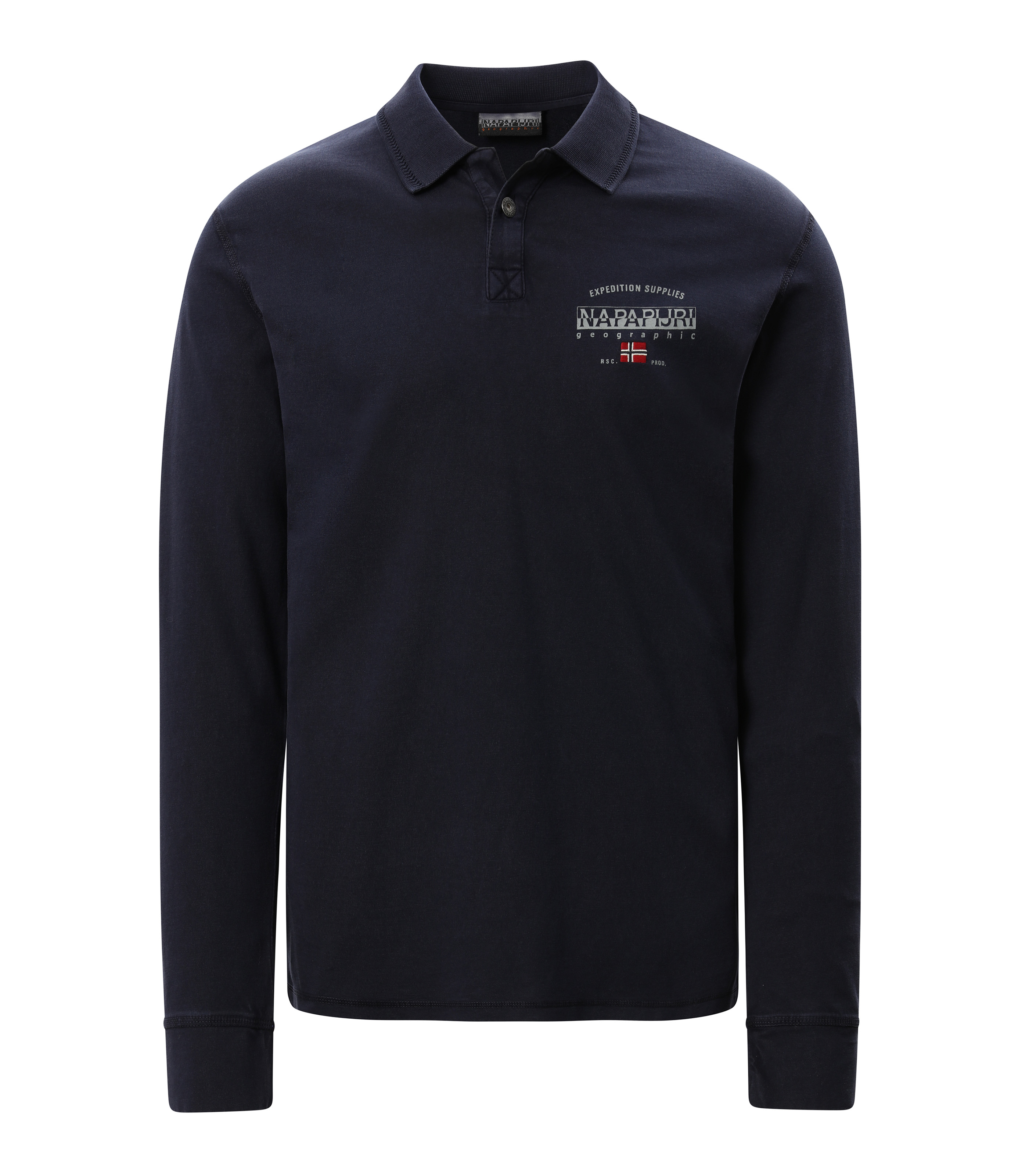 EILS BLU MARINE