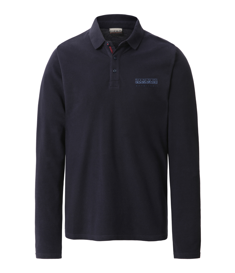 ERBER BLU MARINE