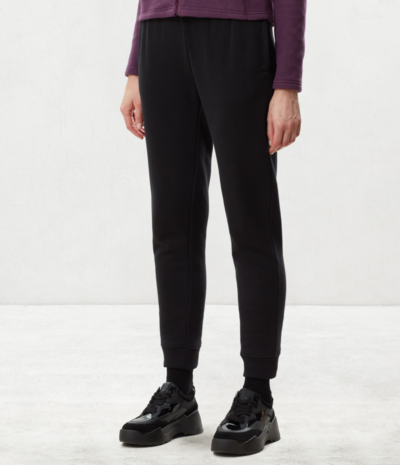 MAITRI BLACK 041