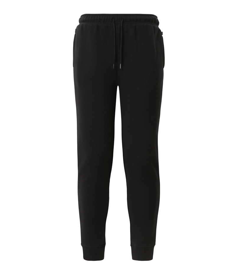 MAITRI BLACK 041