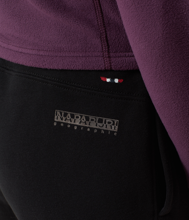 MAITRI BLACK 041