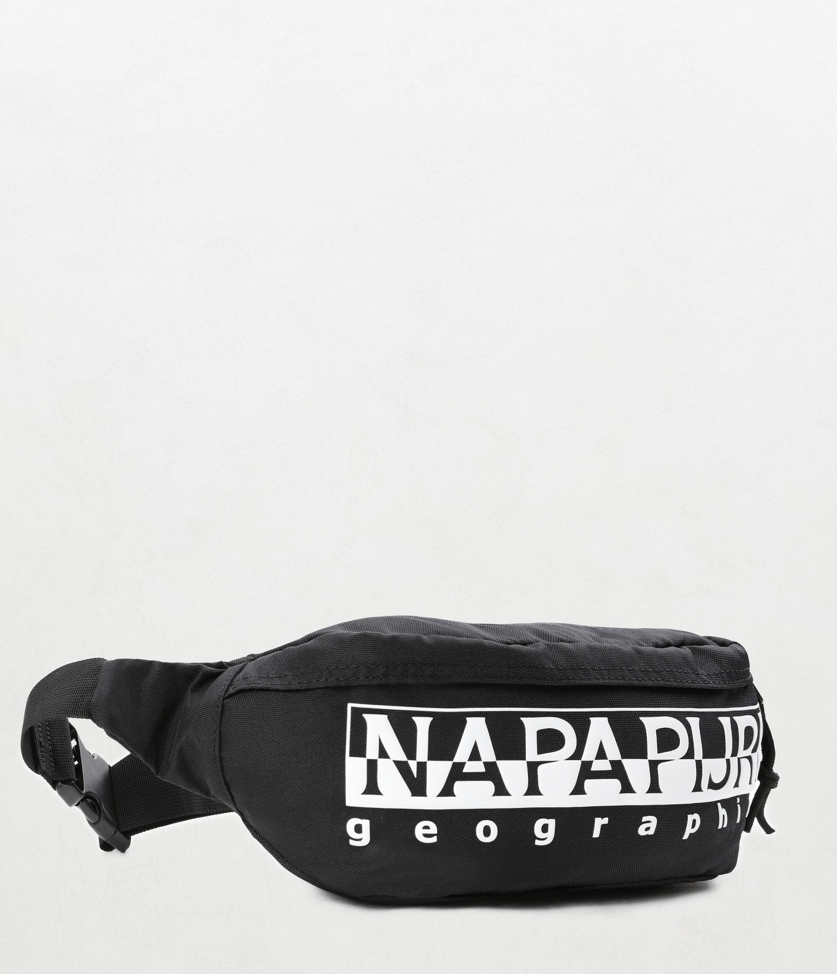 HAPPY WB BLACK 041