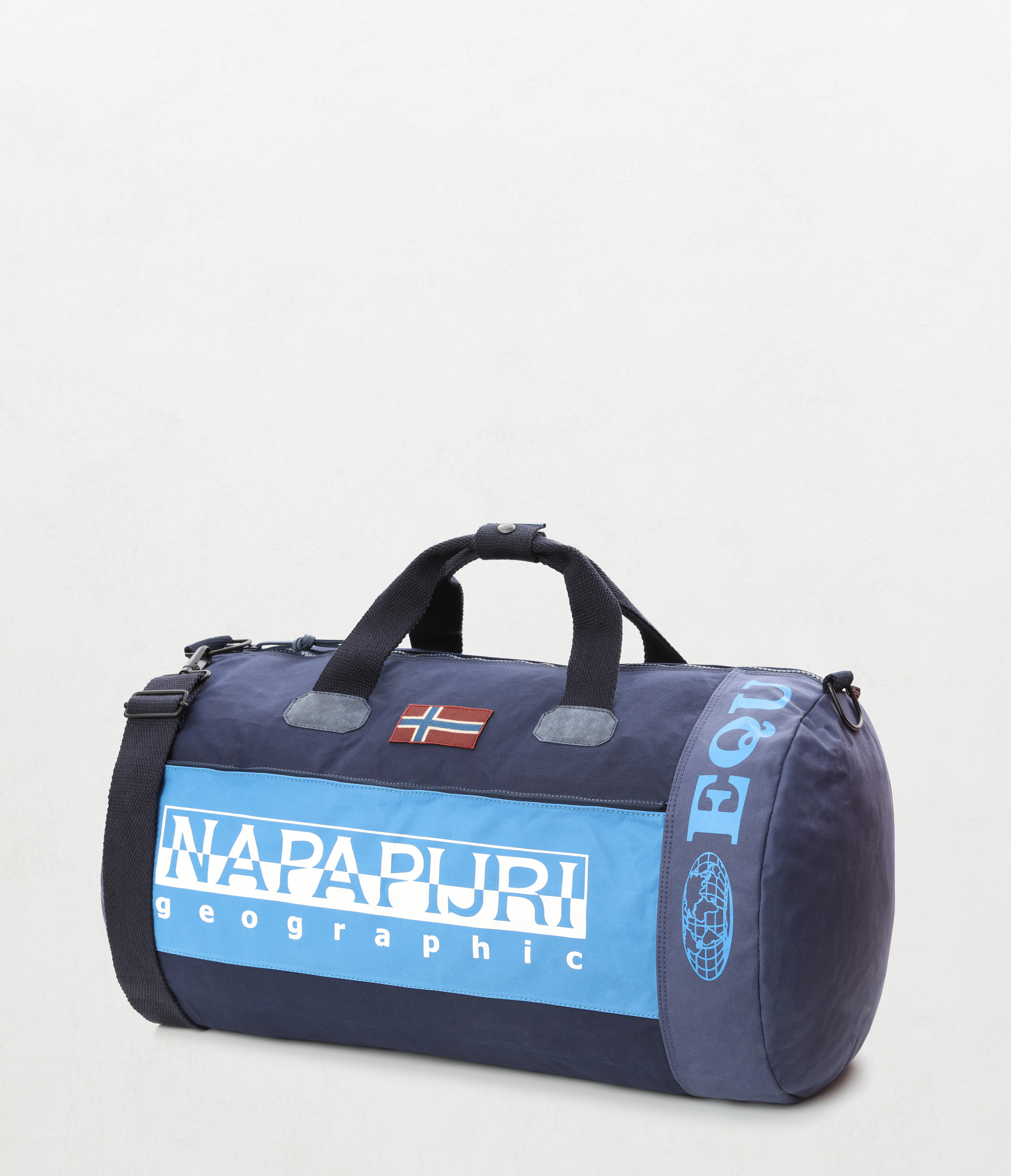 SAROV EL BLU MARINE