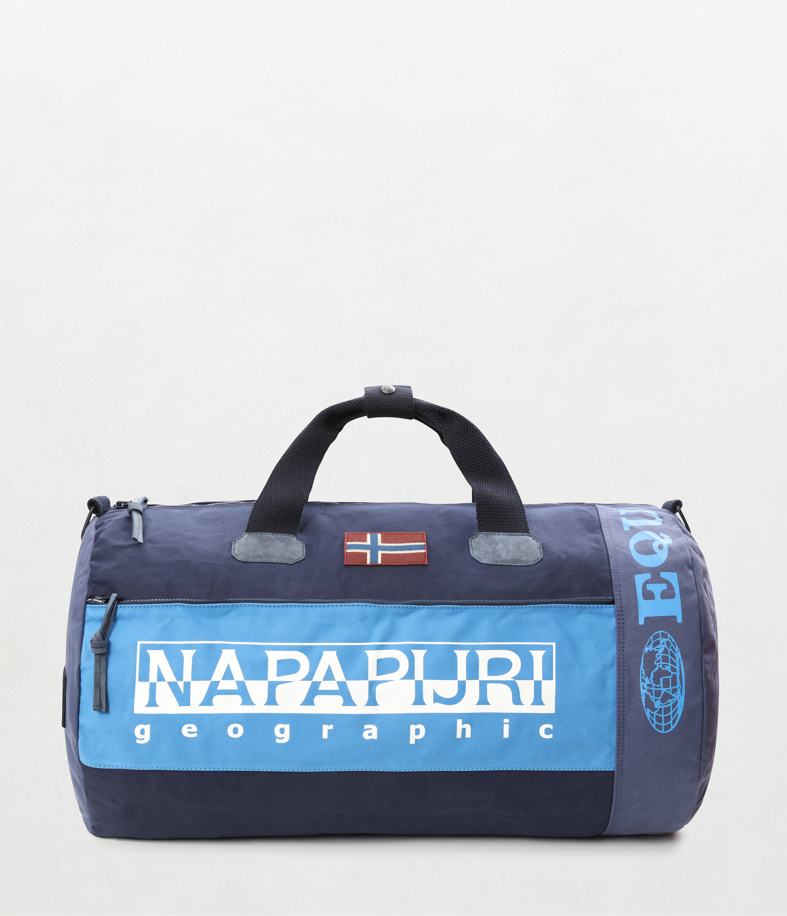 SAROV EL BLU MARINE