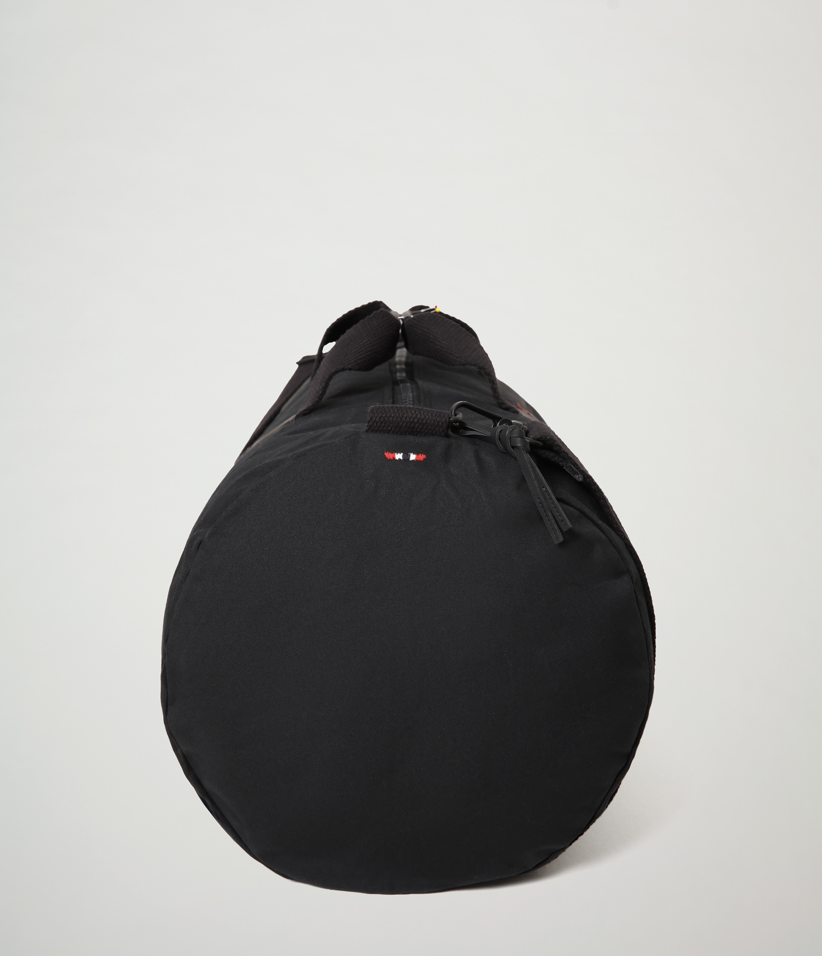 BERING EL BLACK 041