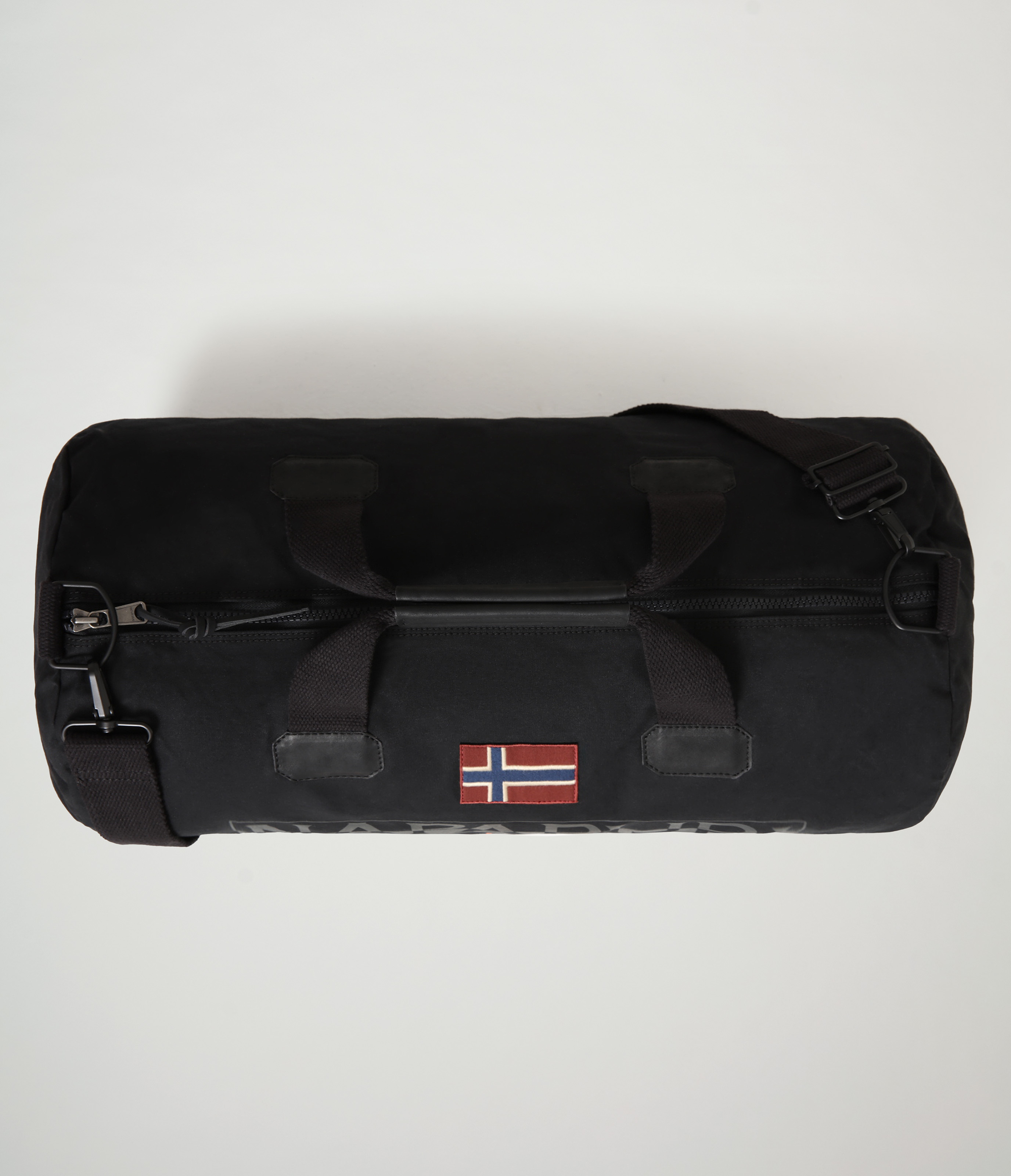 BERING EL BLACK 041