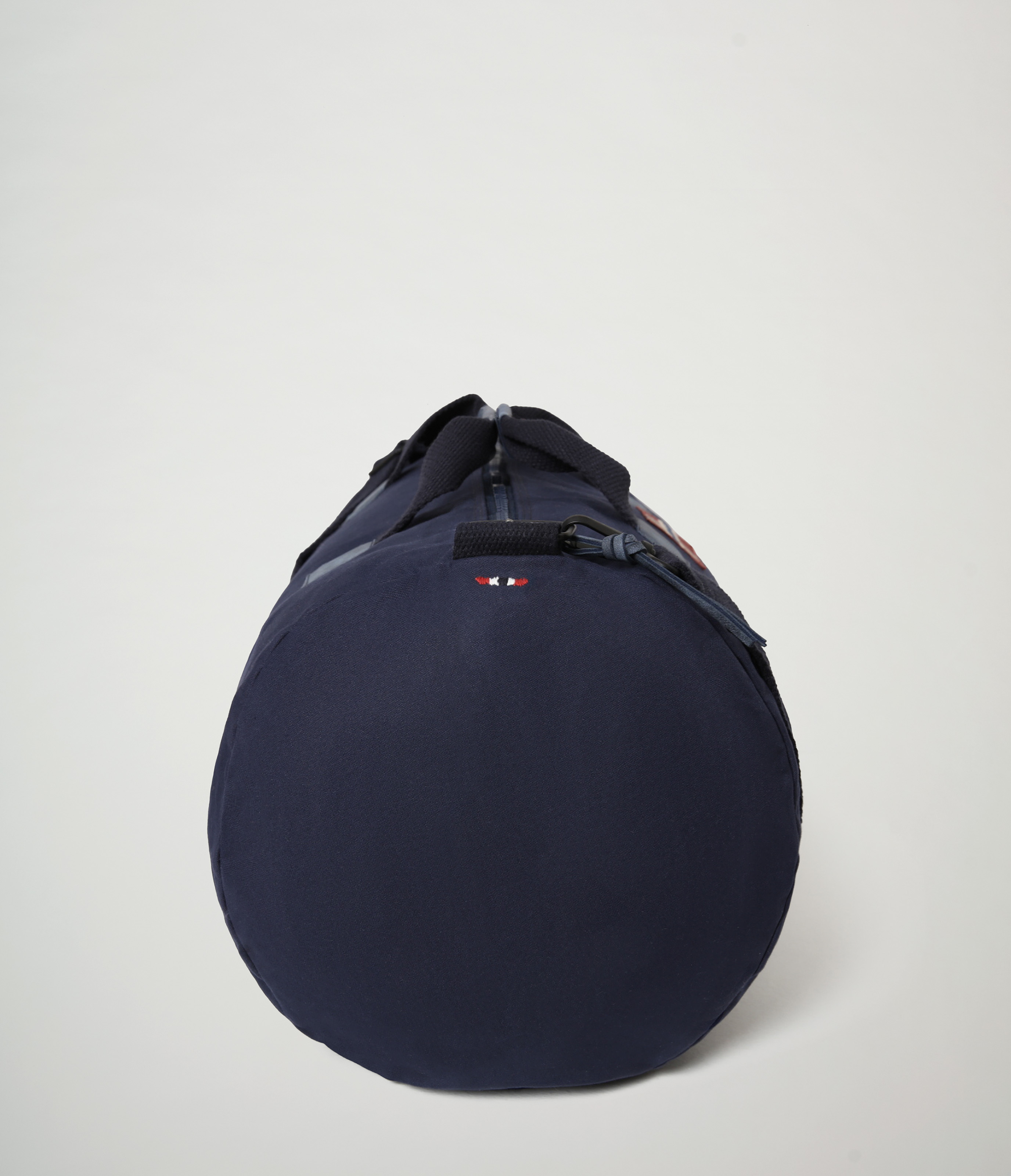 BERING EL BLU MARINE