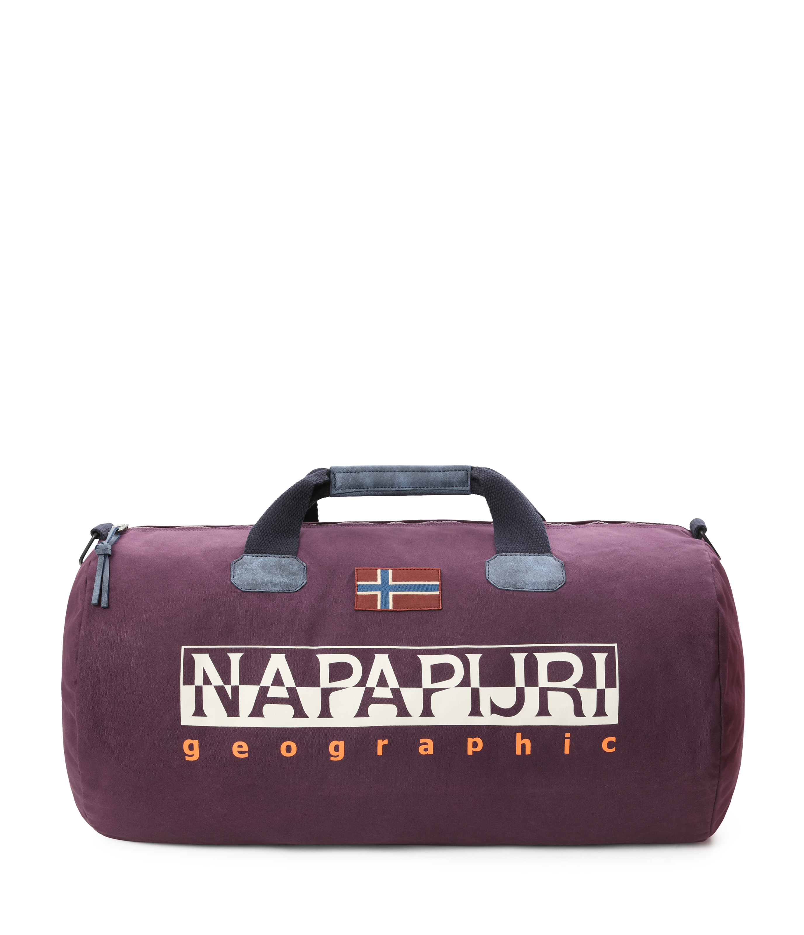 Napapijri bering 2025 el