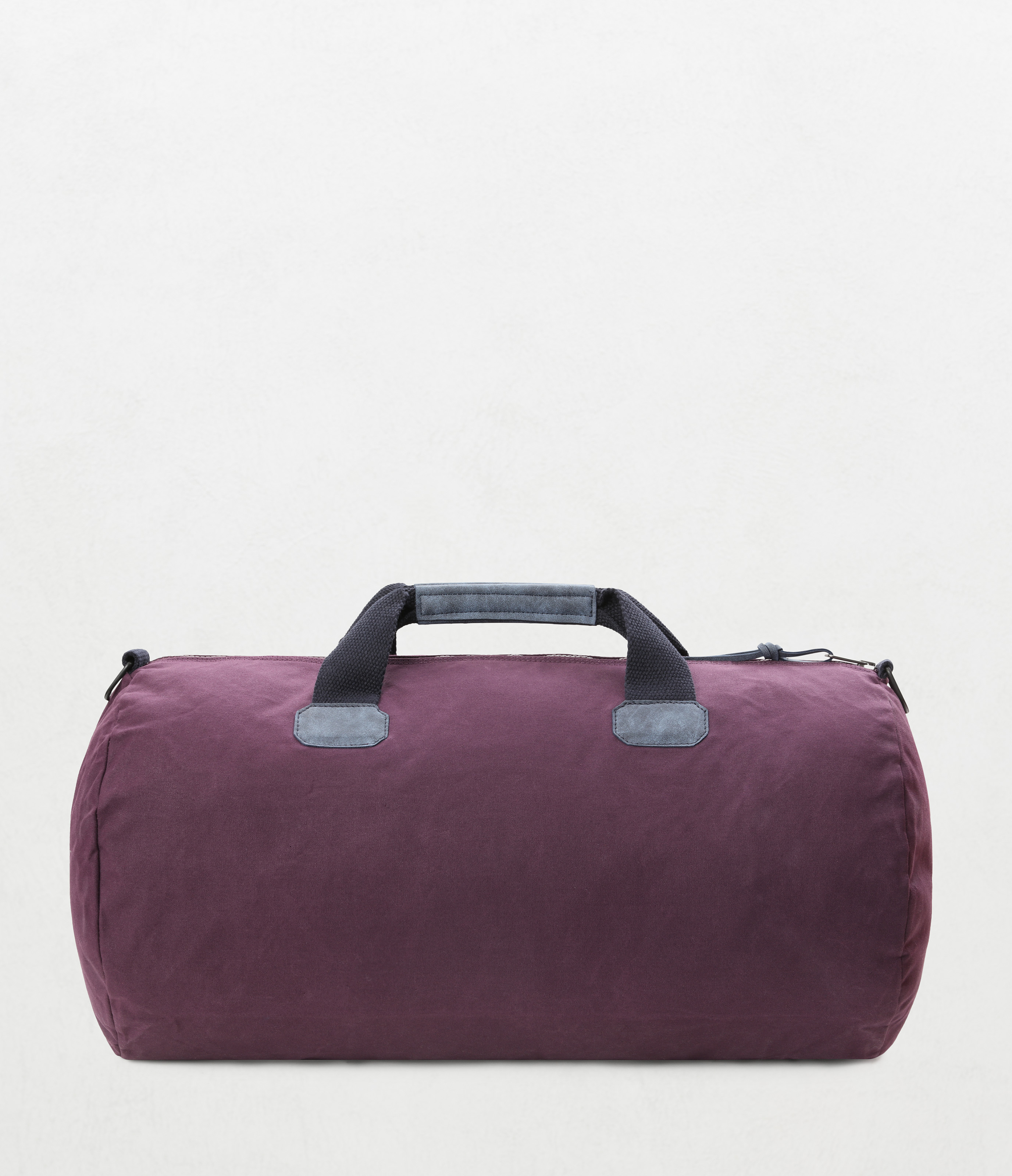 BERING EL PURPLE WINE
