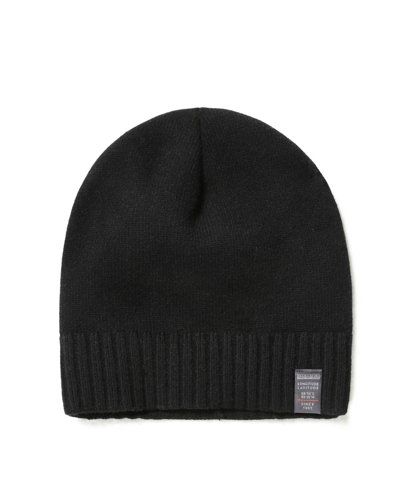 FALMOUTH BLACK 041