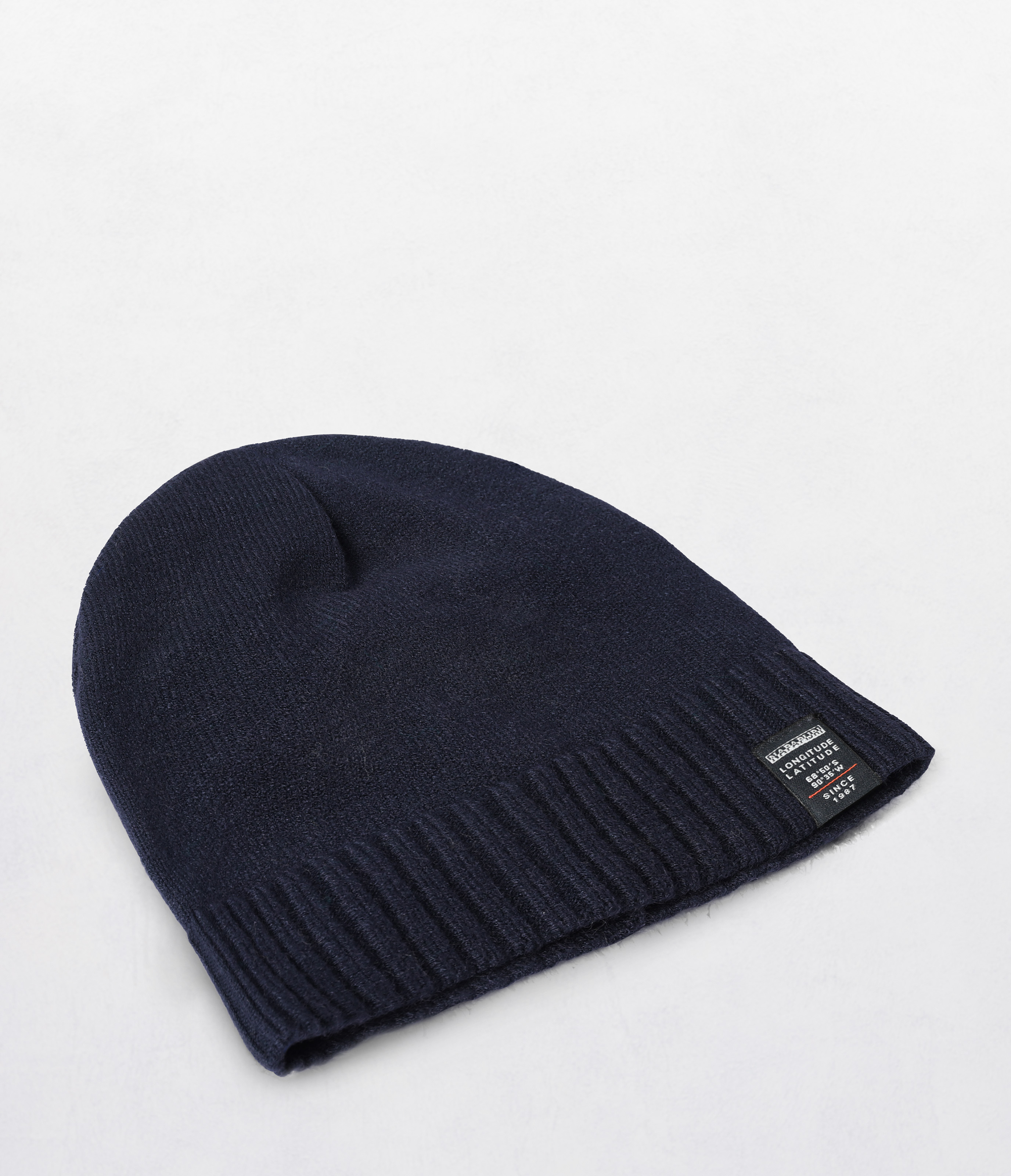 FALMOUTH BLU MARINE