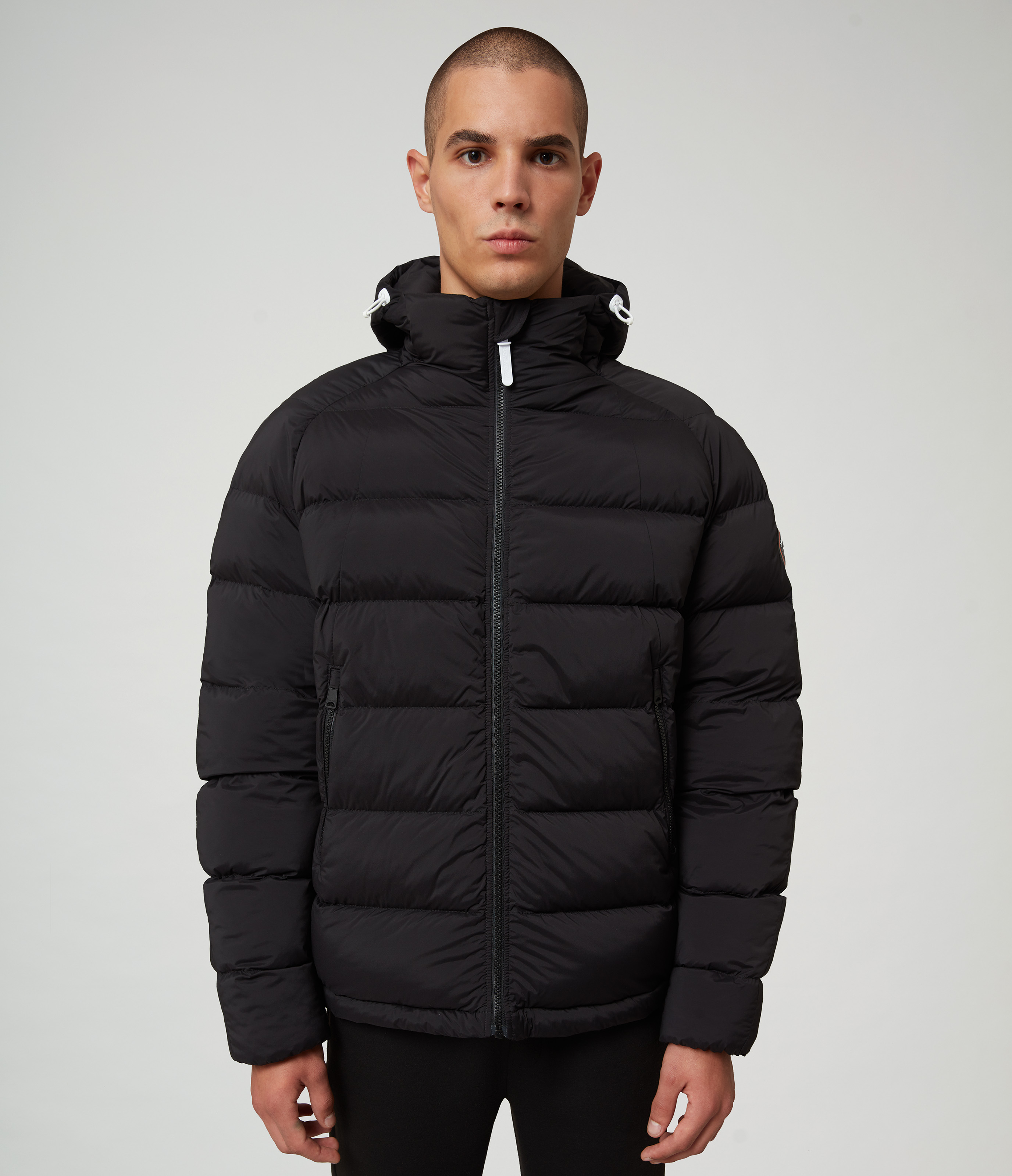 ART SL 1 BLACK 041