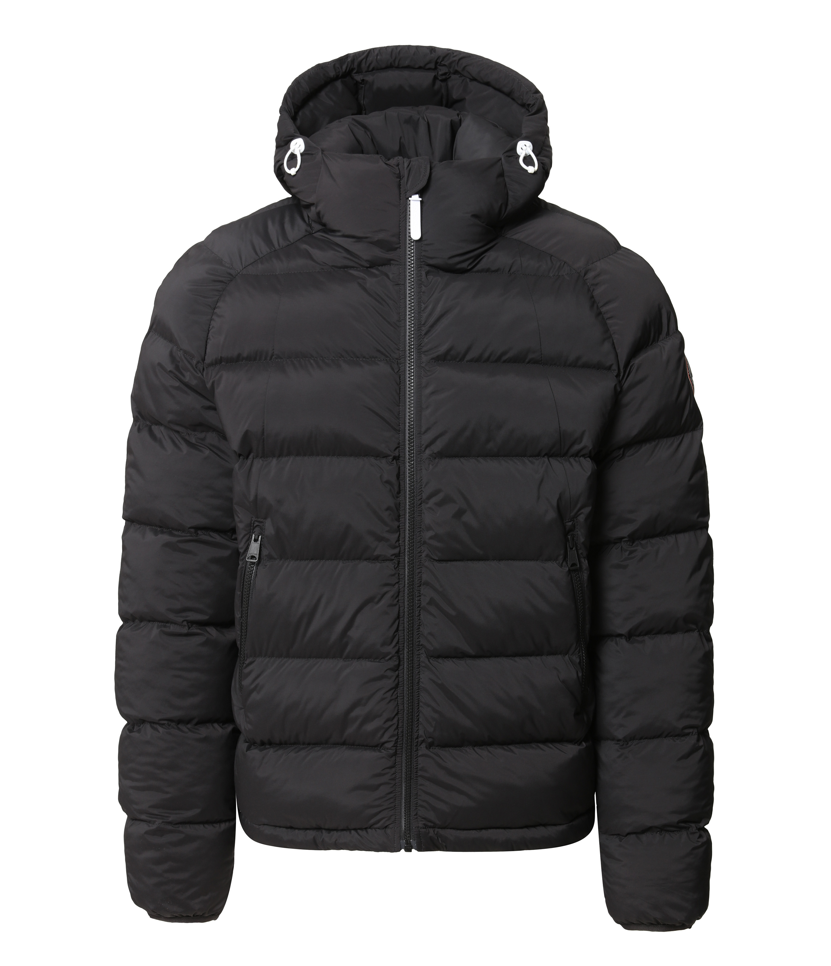 ART SL 1 BLACK 041
