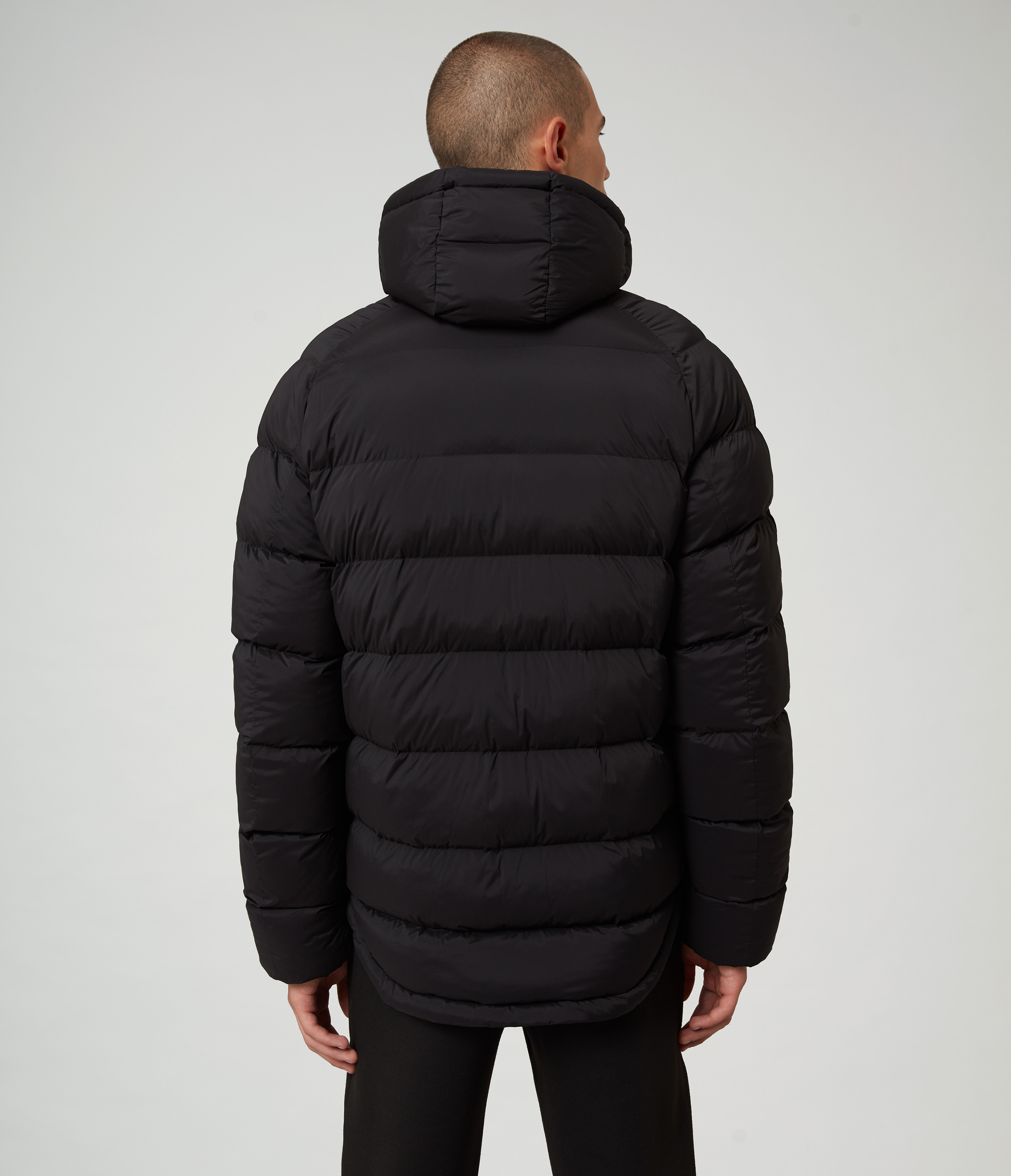 ART SL 1 BLACK 041