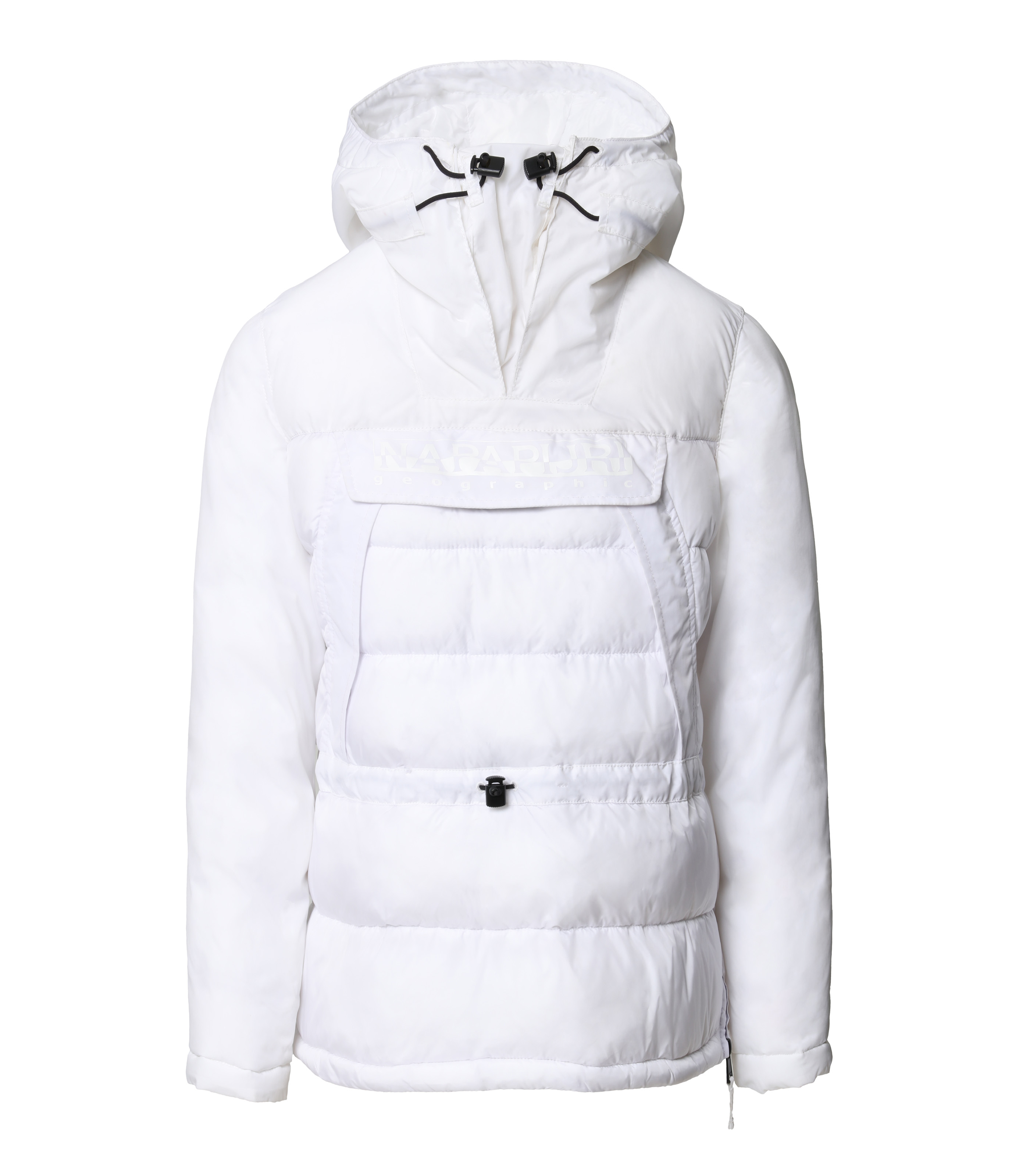 SKIDOO W INFINITY BRIGHTWHITE 002