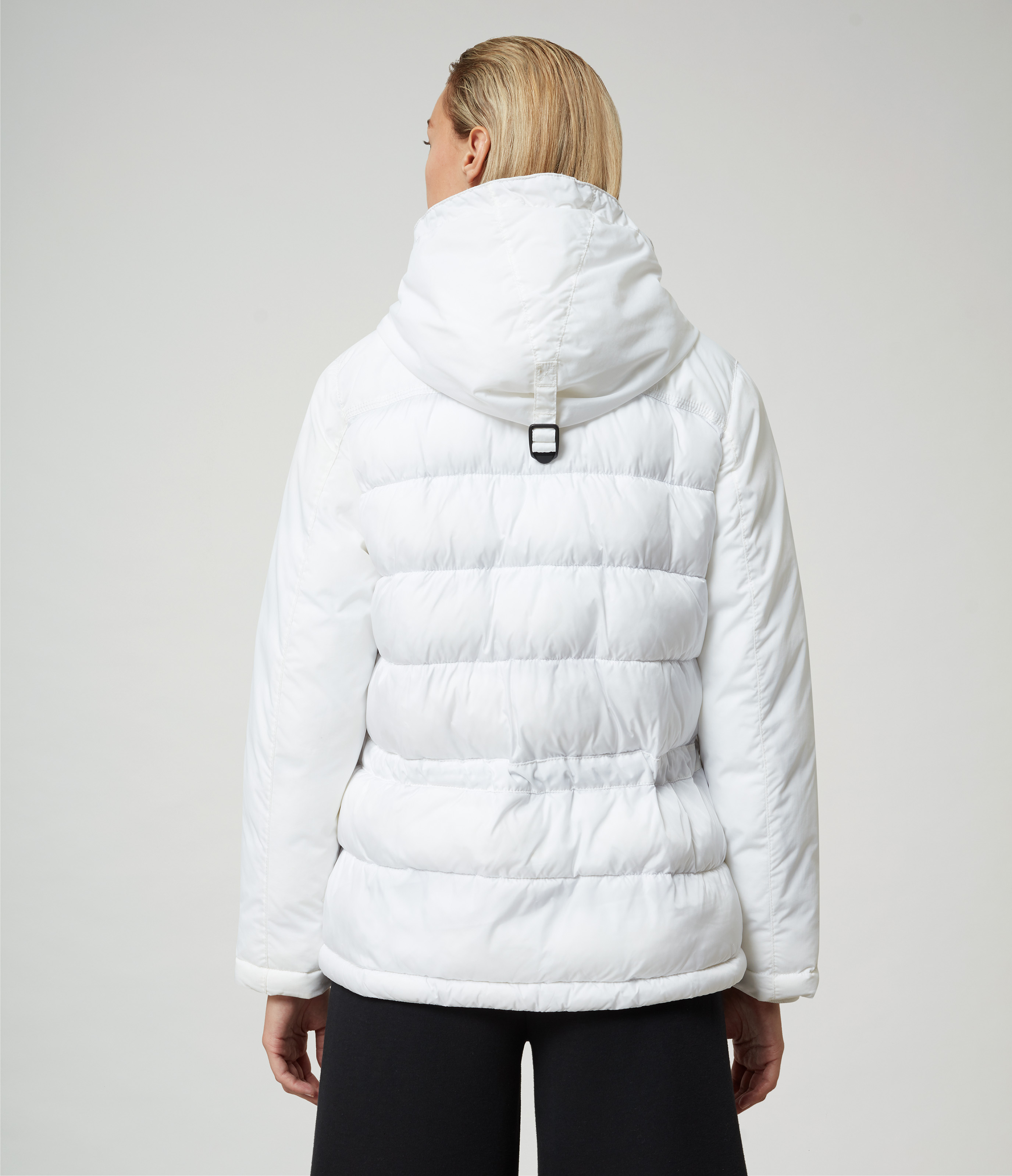 SKIDOO W INFINITY BRIGHTWHITE 002
