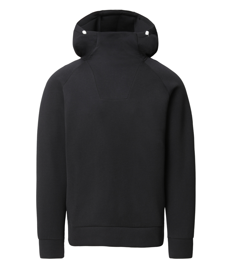 BIEL H BLACK 041
